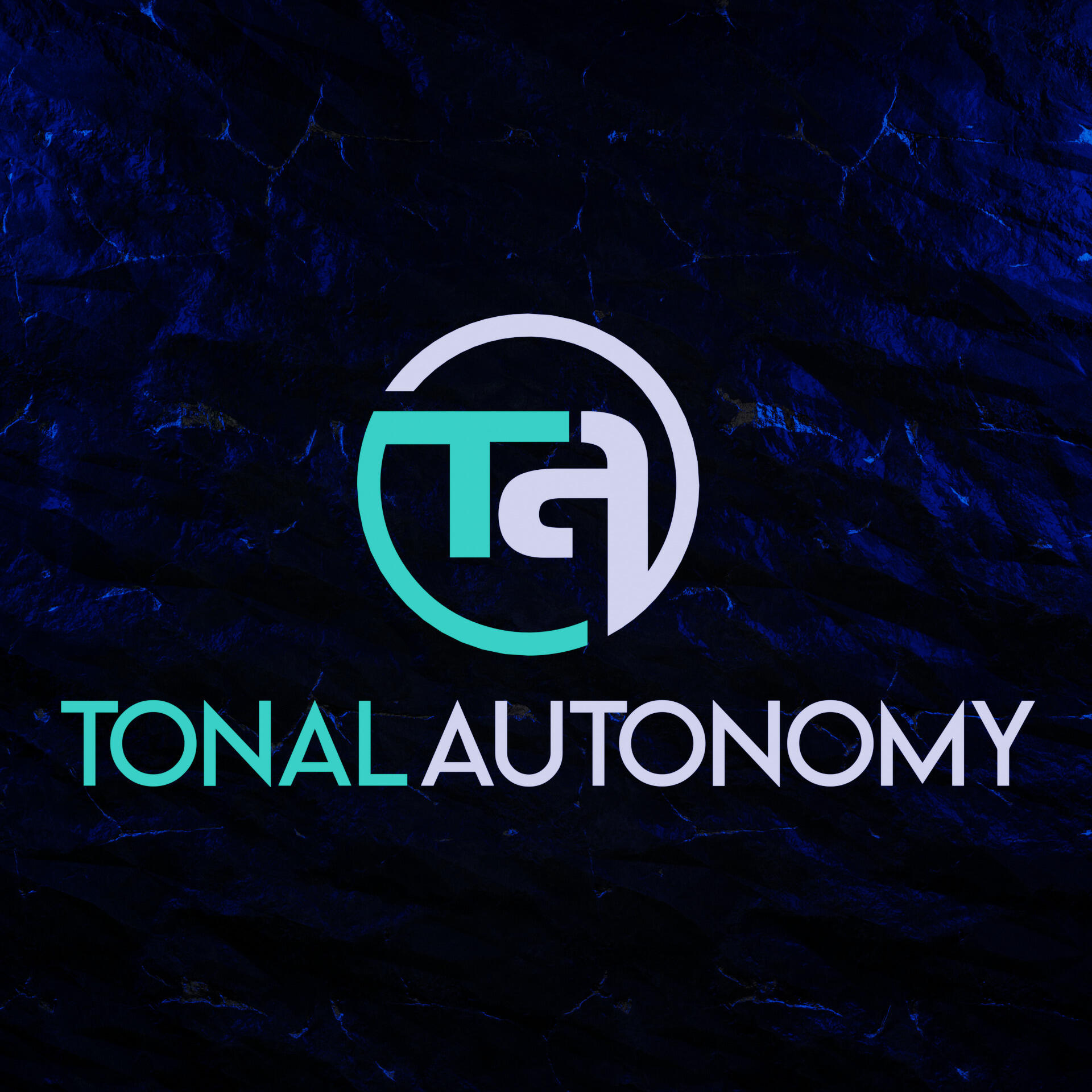 Релиз Tonal Autonomy (V.5)