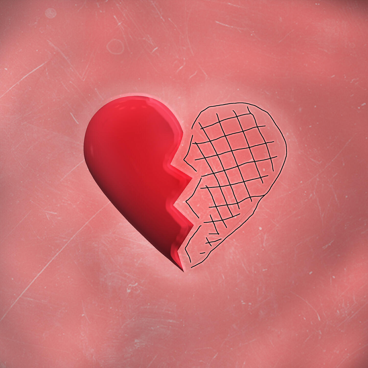 Релиз Чувства