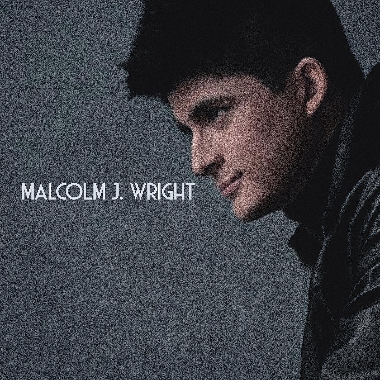 Релиз Malcolm J. Wright