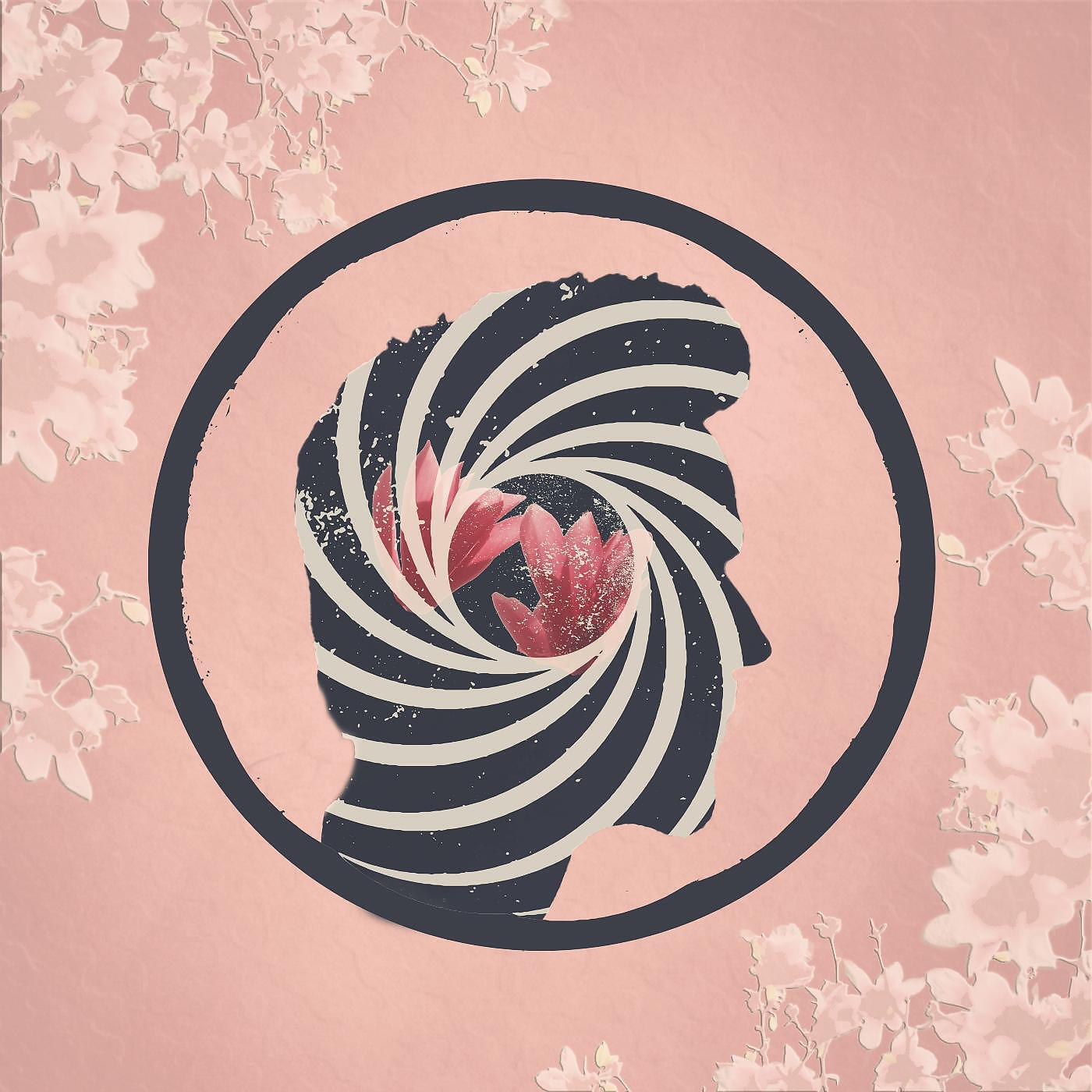 Релиз Cherry Blossom