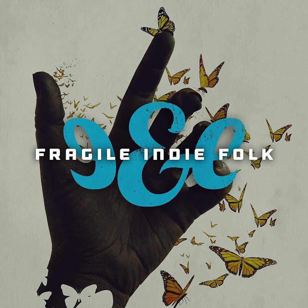 Релиз Fragile Indie Folk