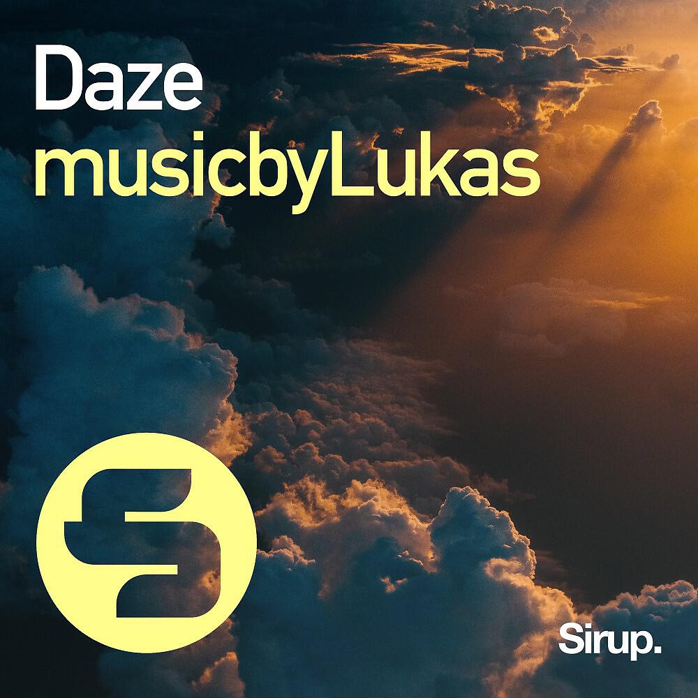 Релиз Daze