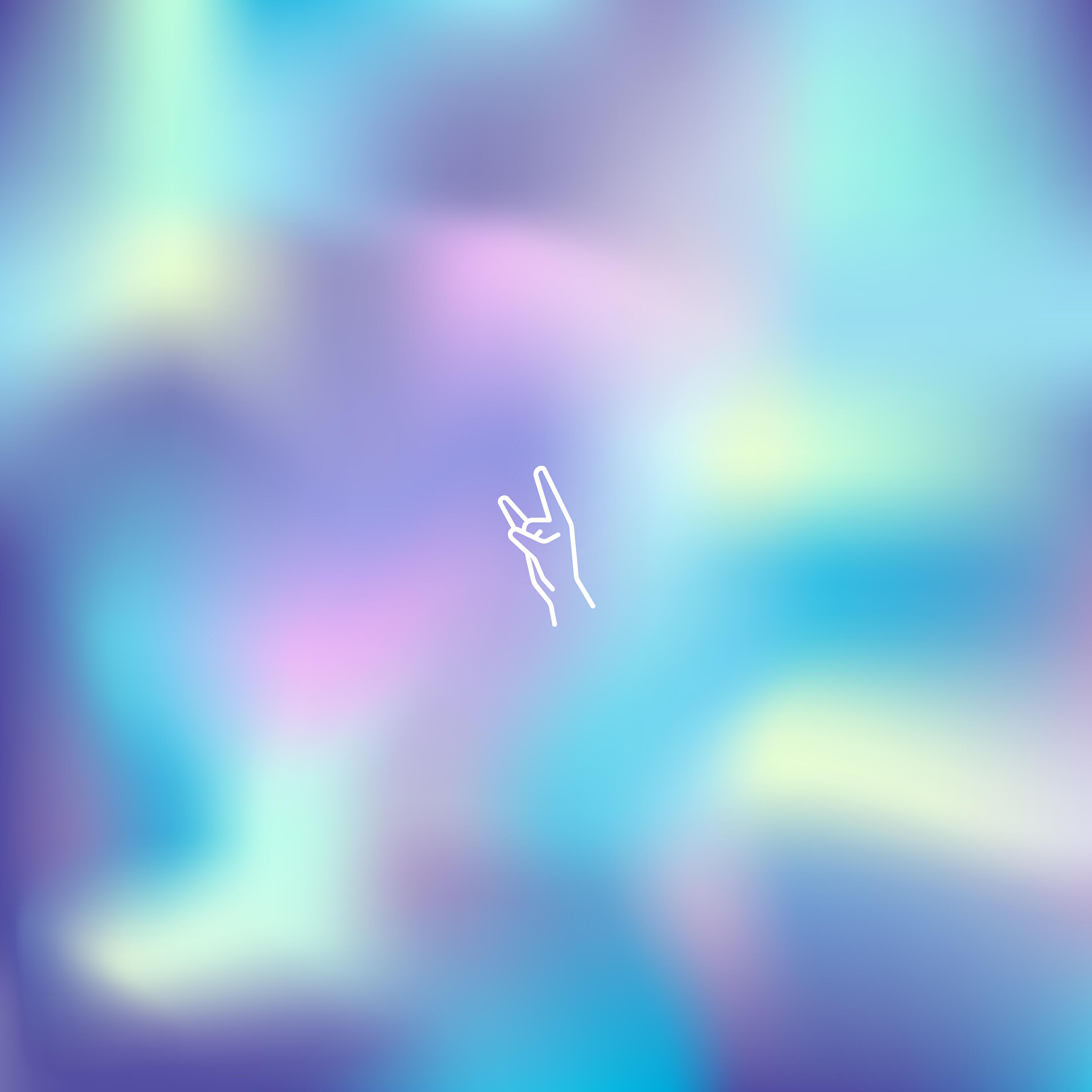Релиз MOVE