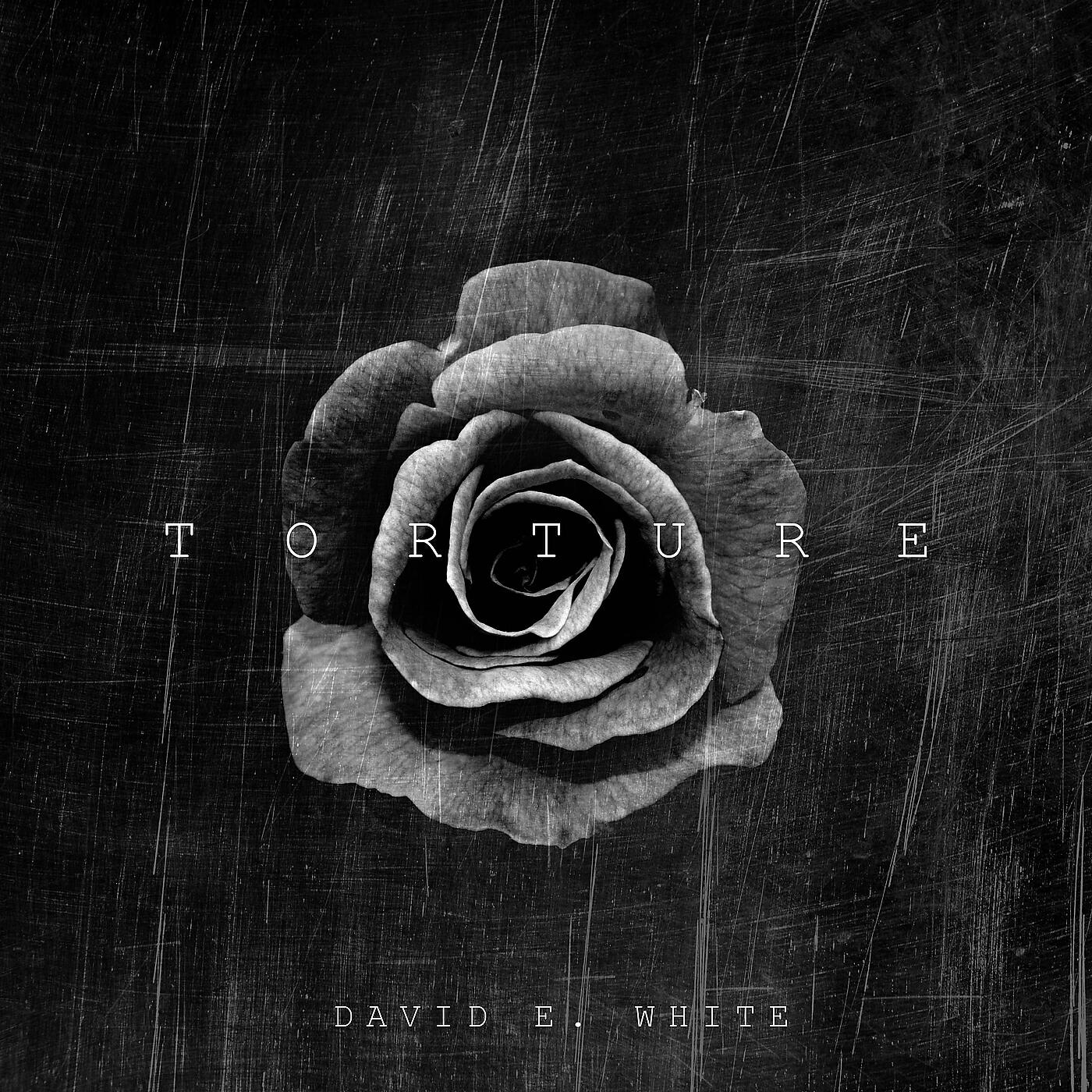 Релиз Torture