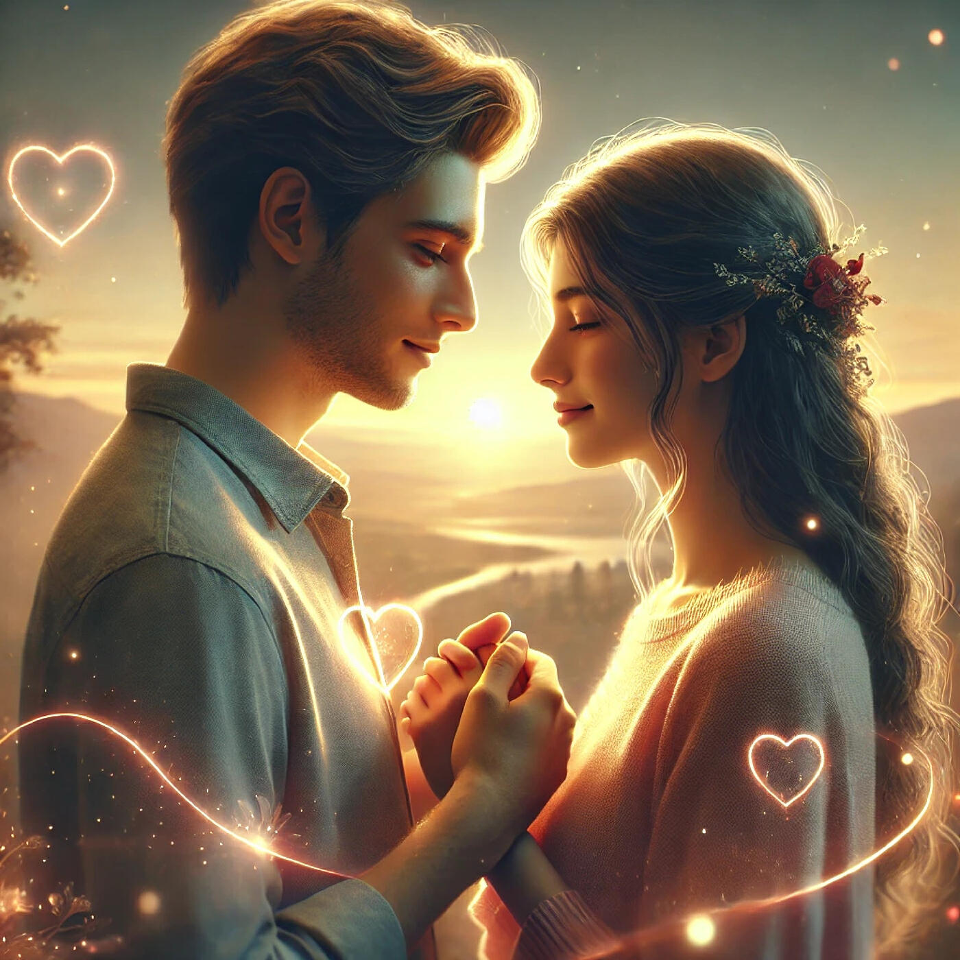 Релиз เธออยู่กับฉันตลอดเวลา