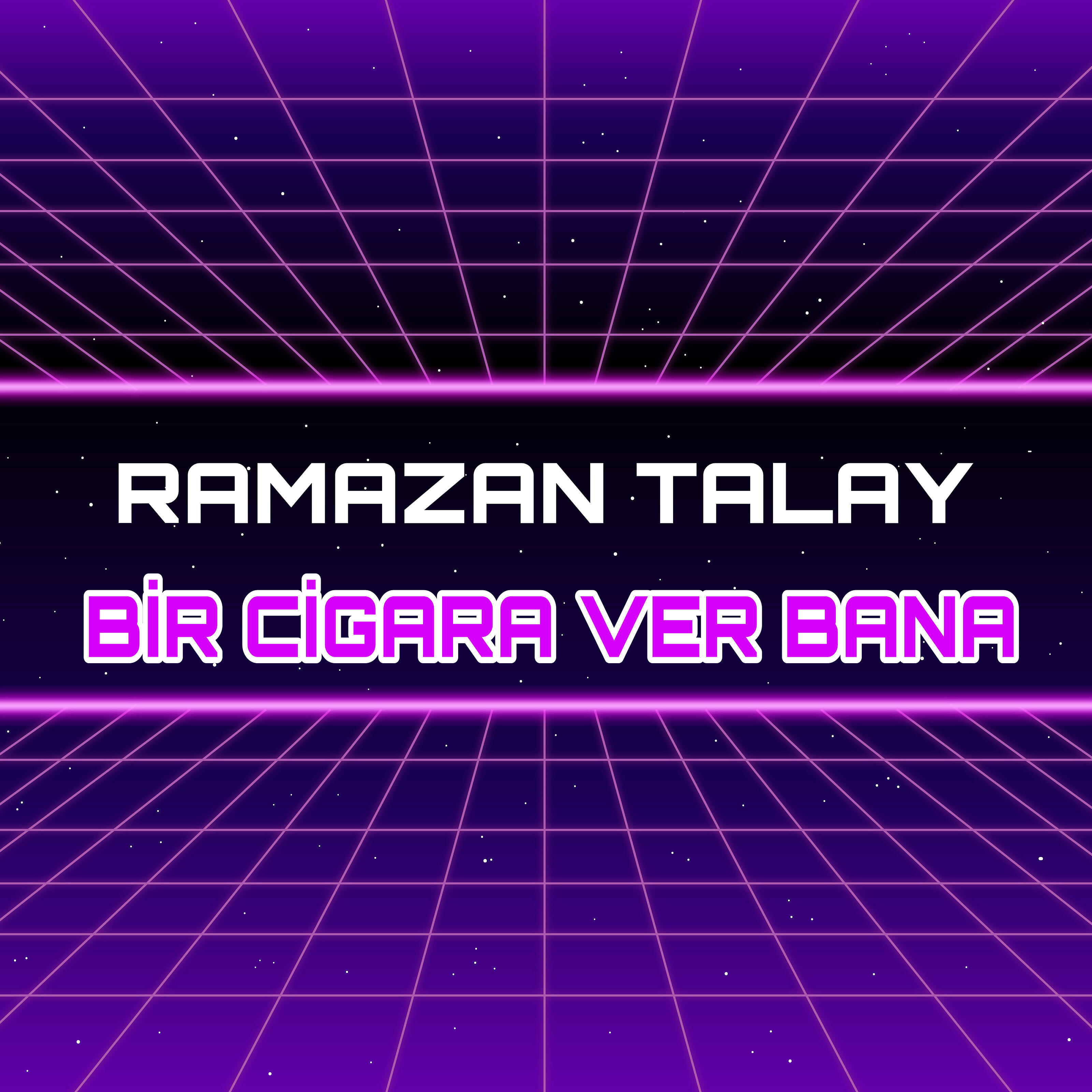 Релиз Bir Cigara Ver Bana