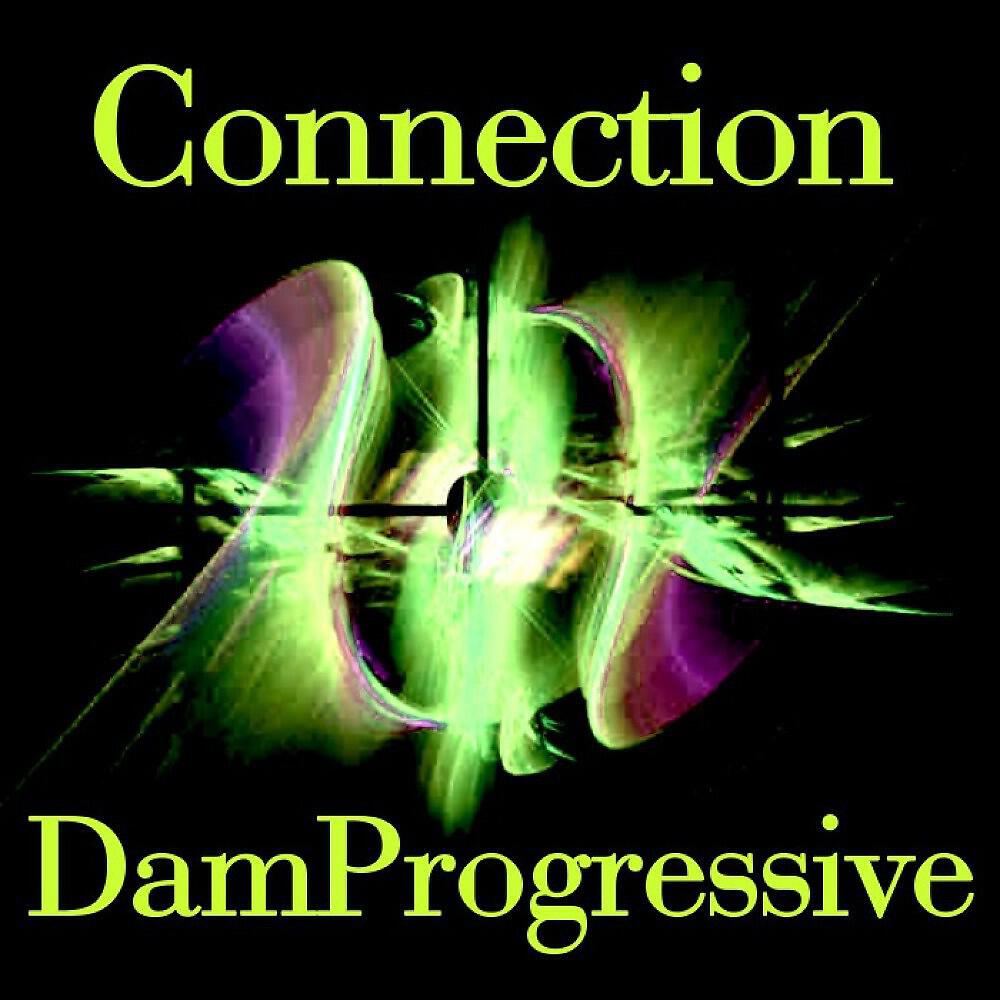 Релиз Connection