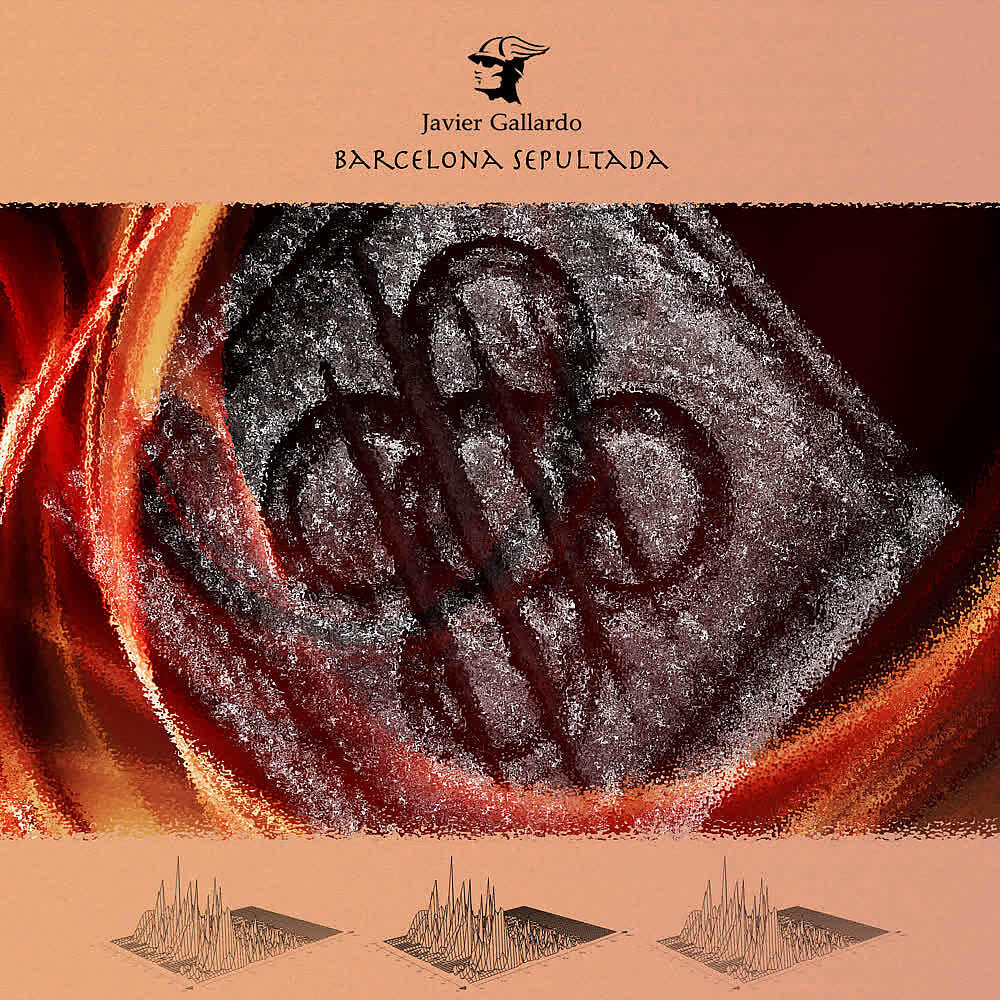 Релиз Barcelona Sepultada
