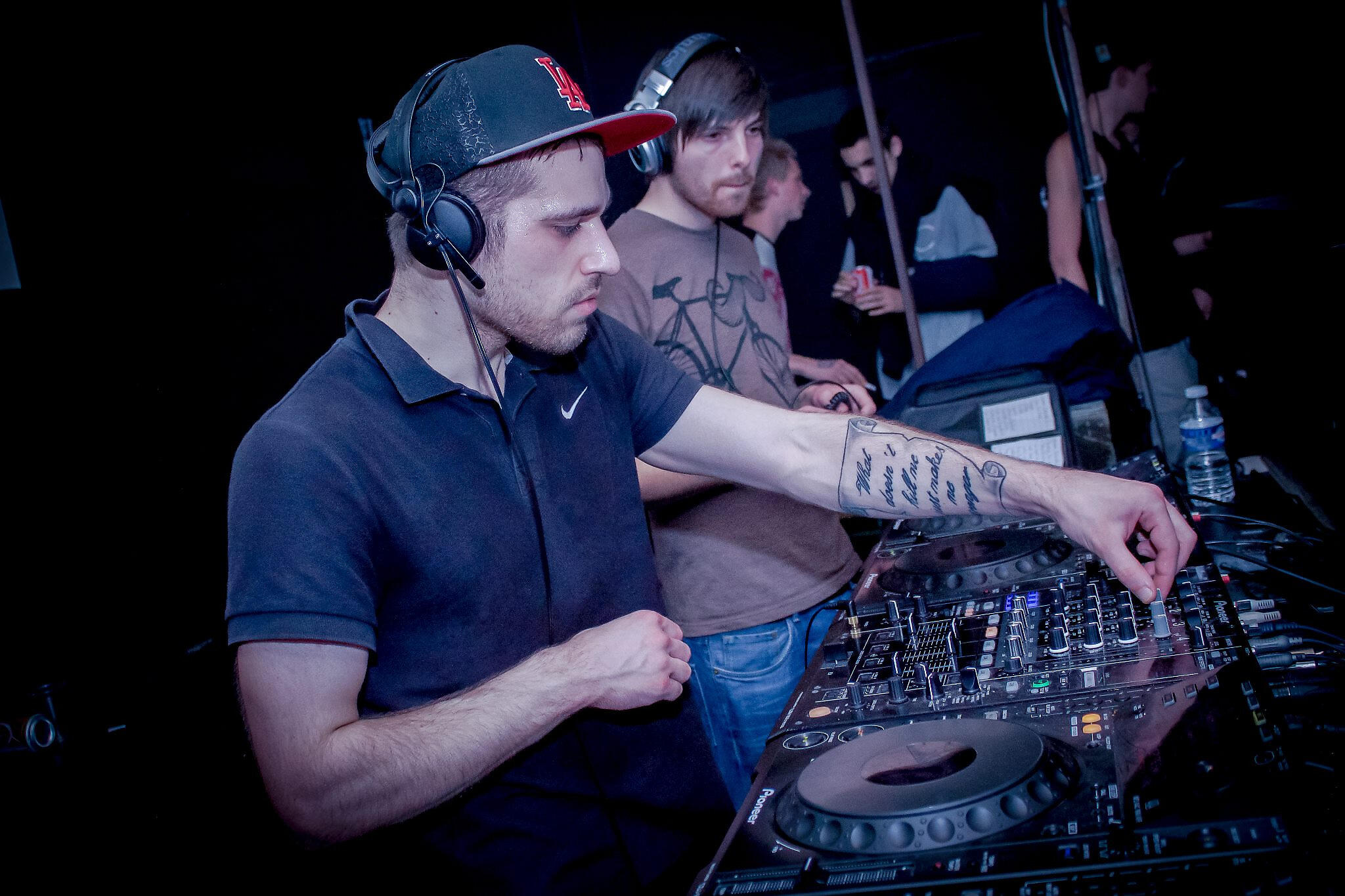 Ponicz