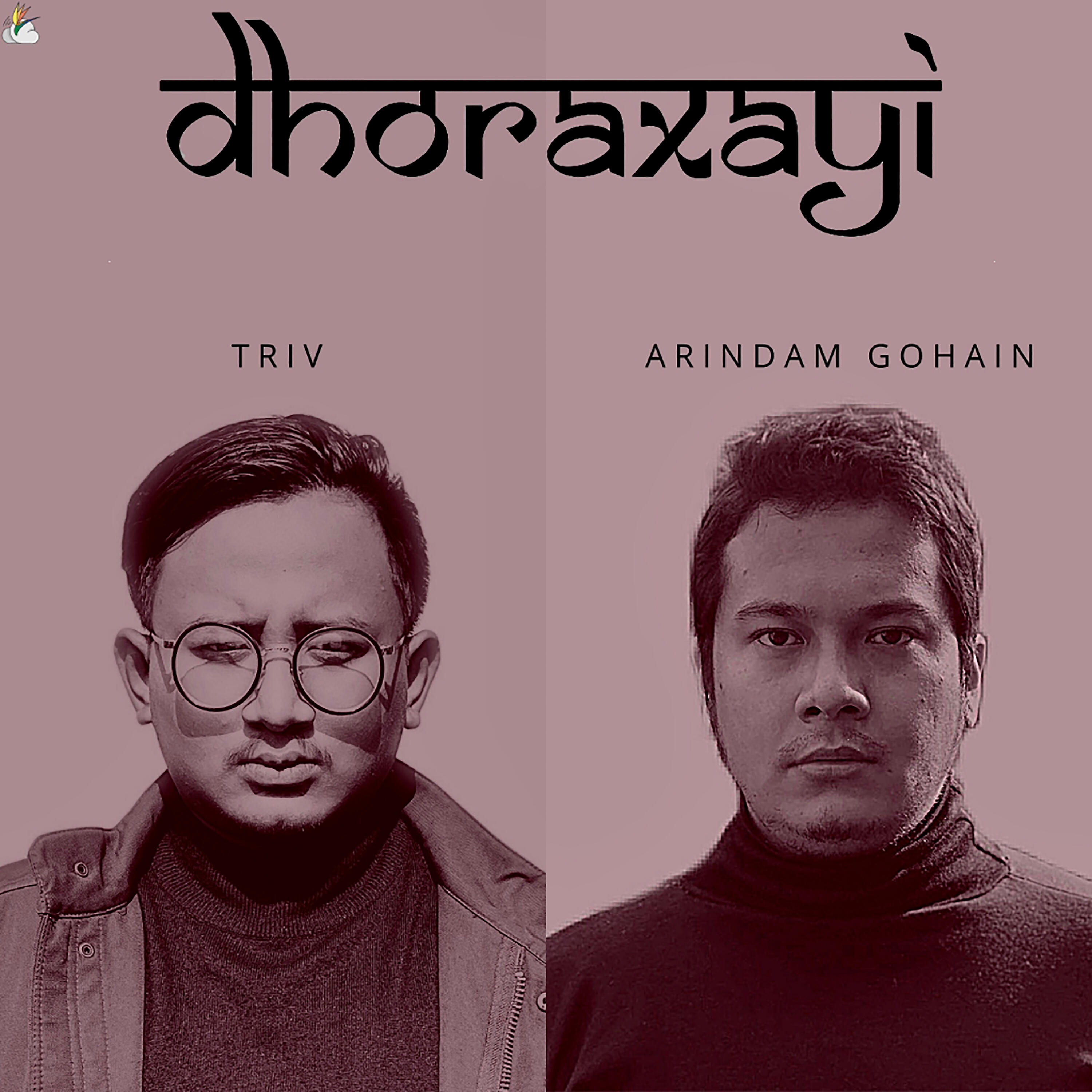Релиз Dhoraxayi