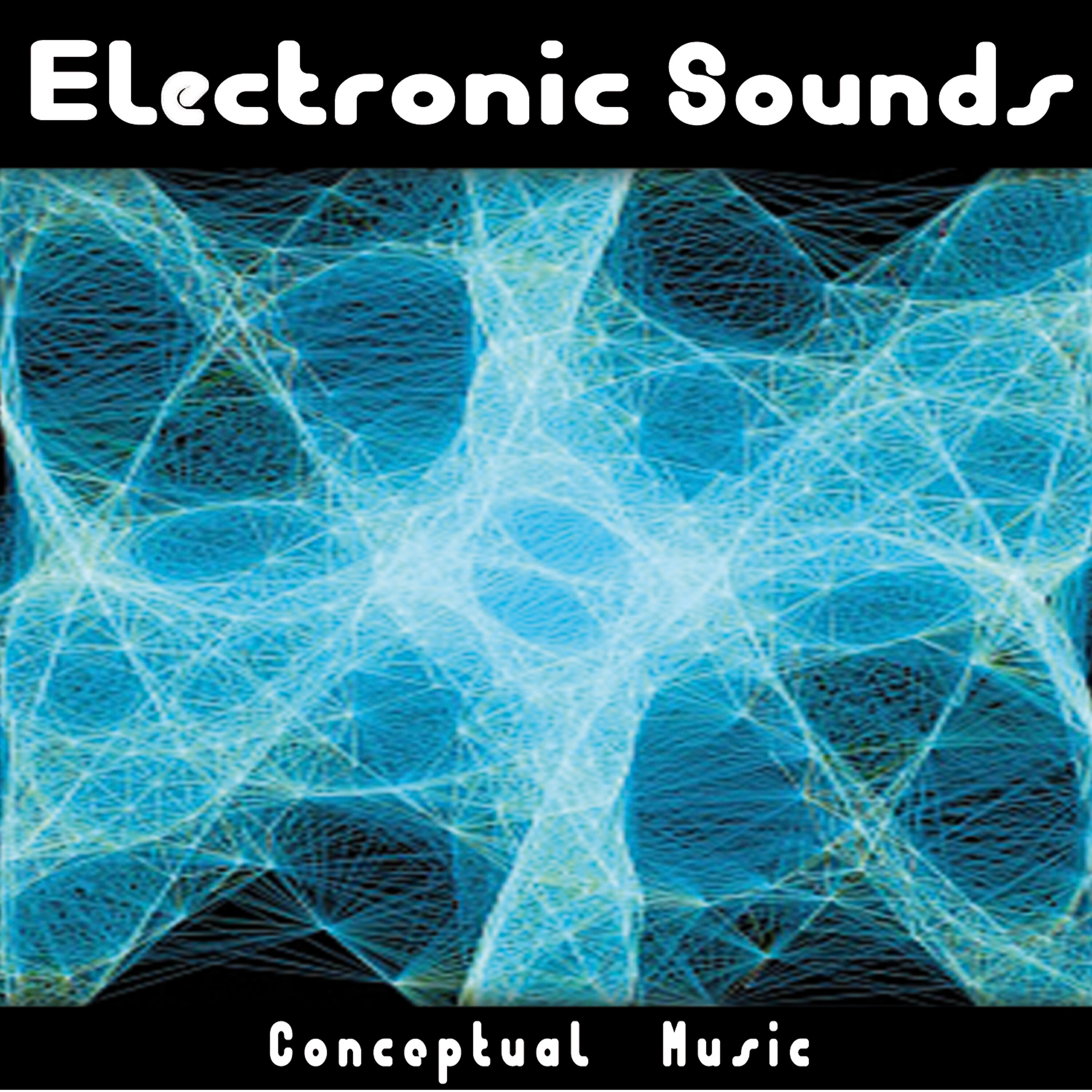 Релиз Electronic Sounds
