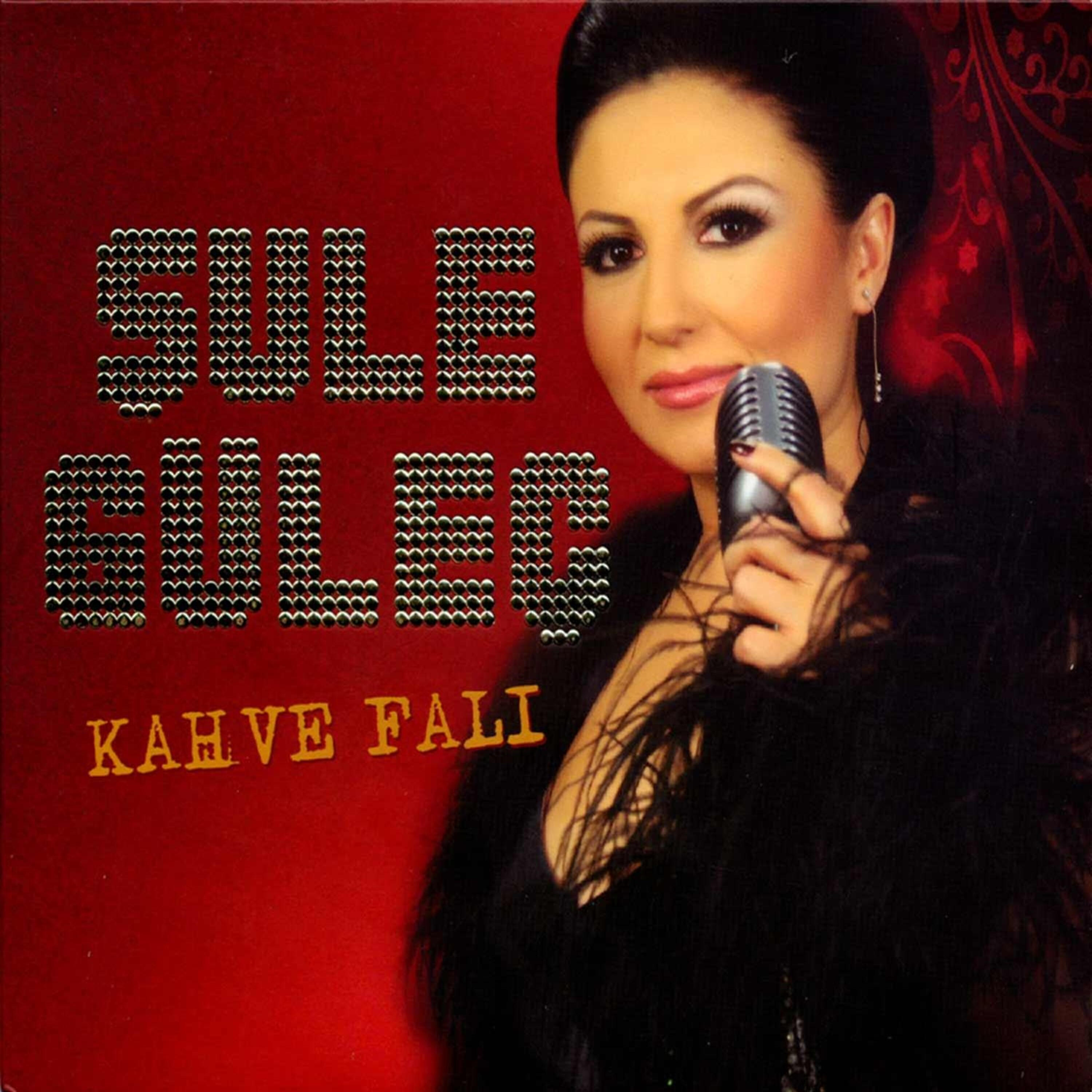 Şule Güleç