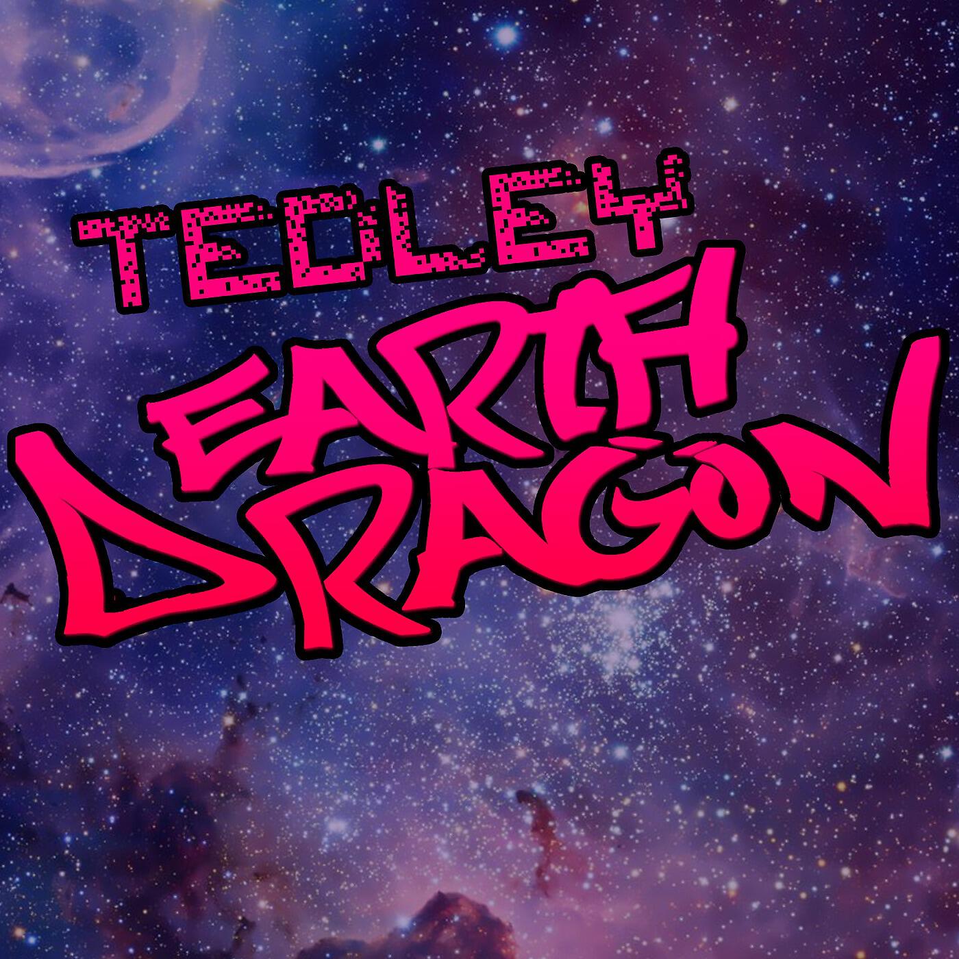 Релиз Earth Dragon (Deluxe)
