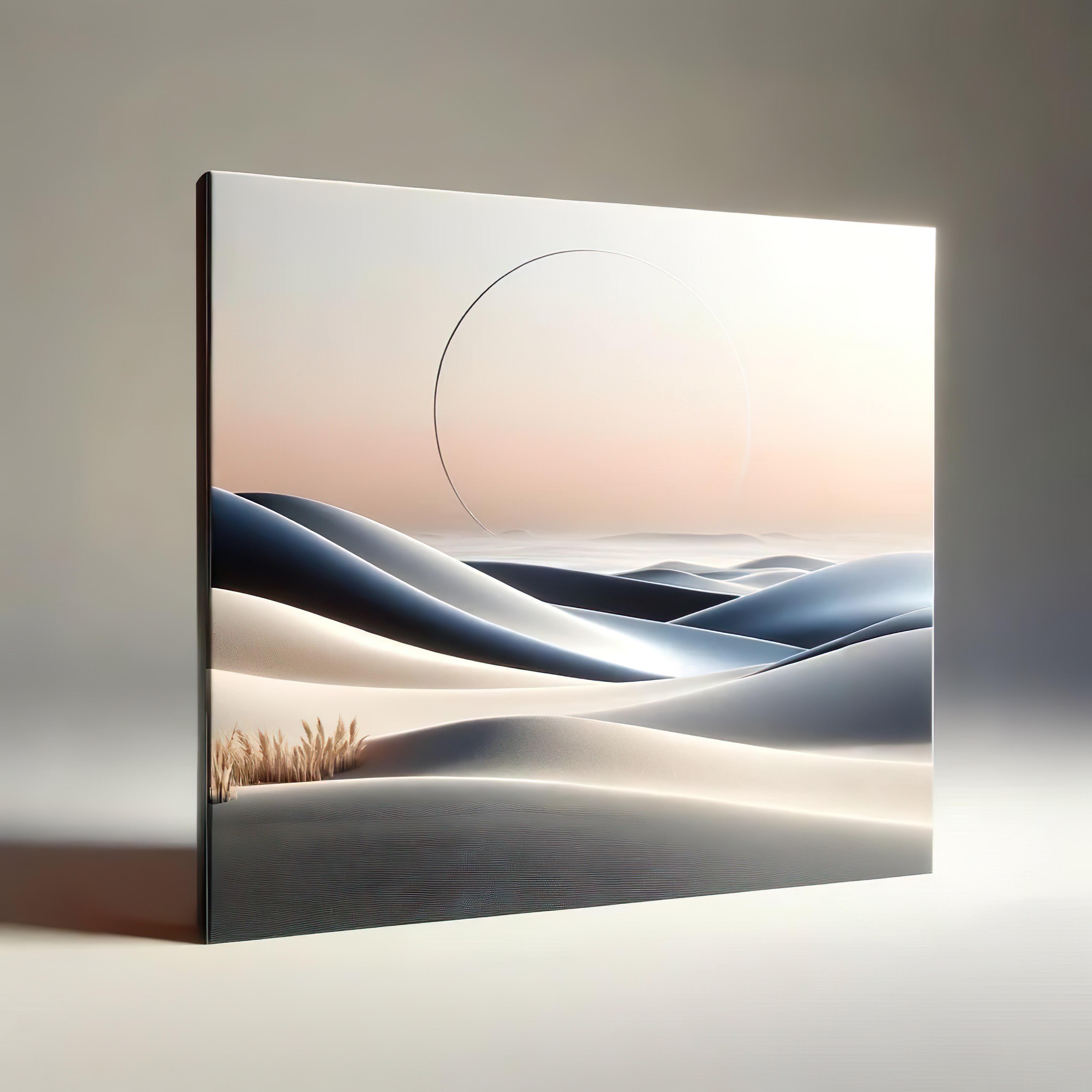 Релиз From the East