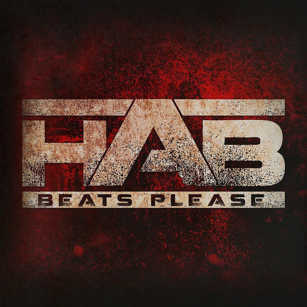 H.A.B