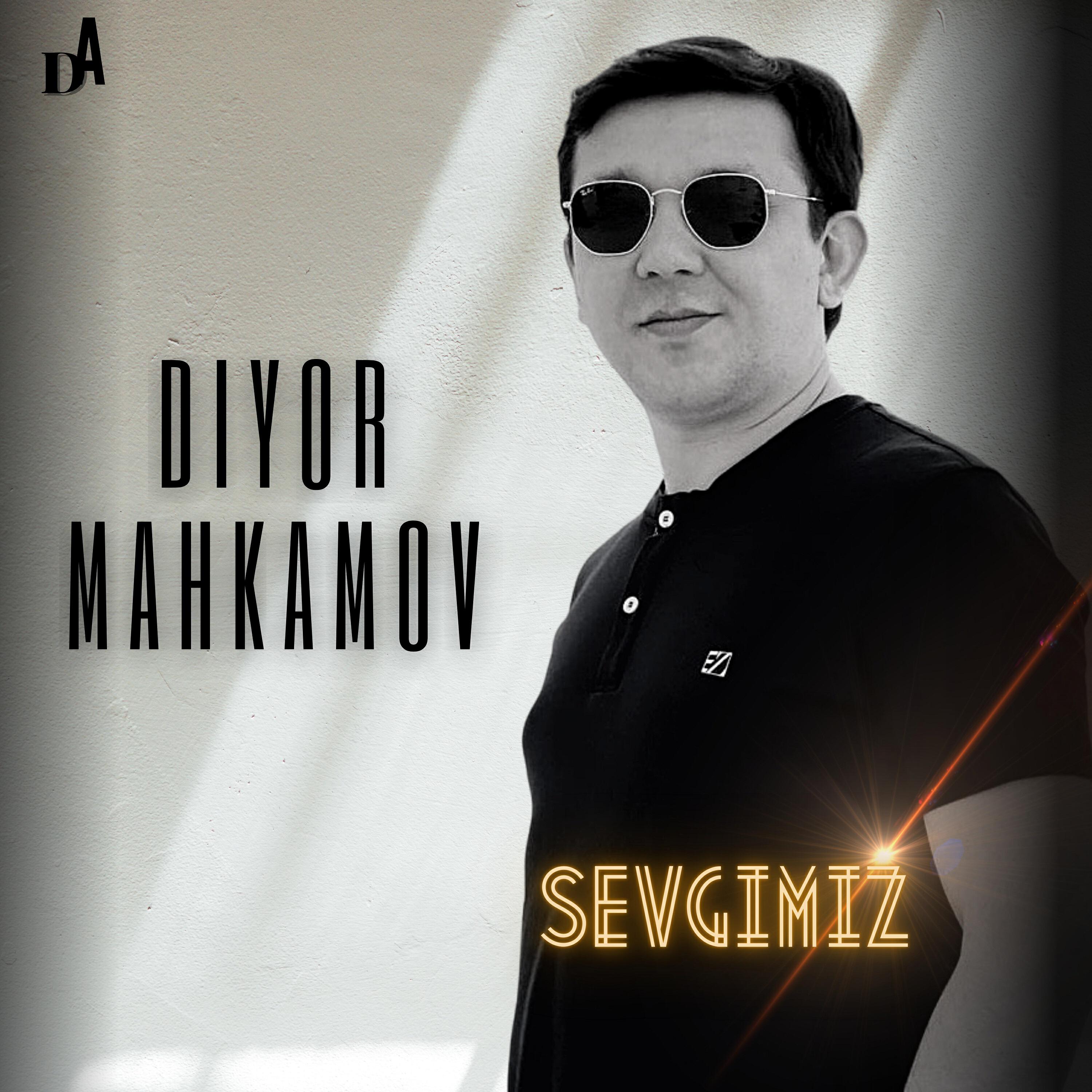 Релиз Sevgimiz
