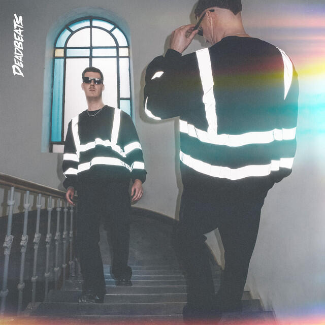 Релиз EVERYDAY