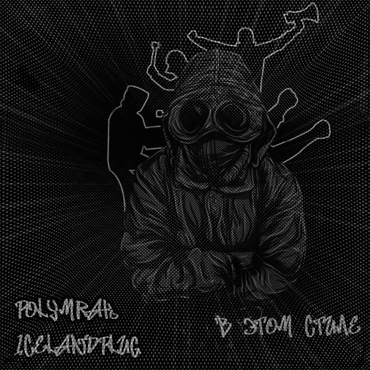 ICELANDPLUG