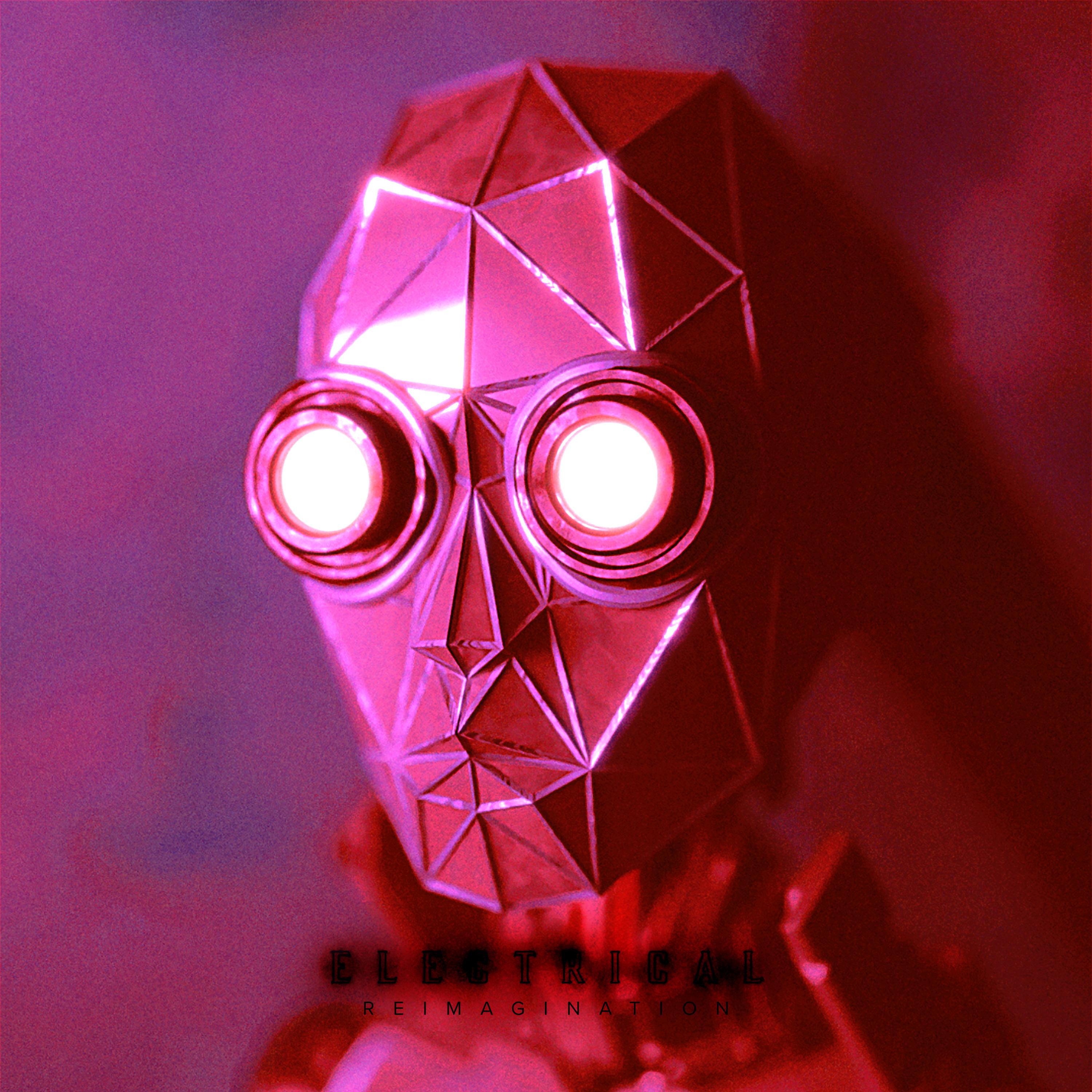 Релиз Electrical: Reimagination