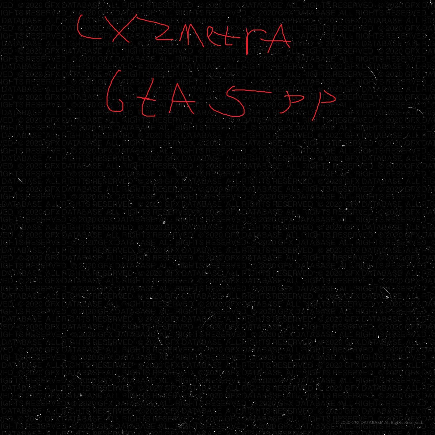 Релиз Gta 5 Rp