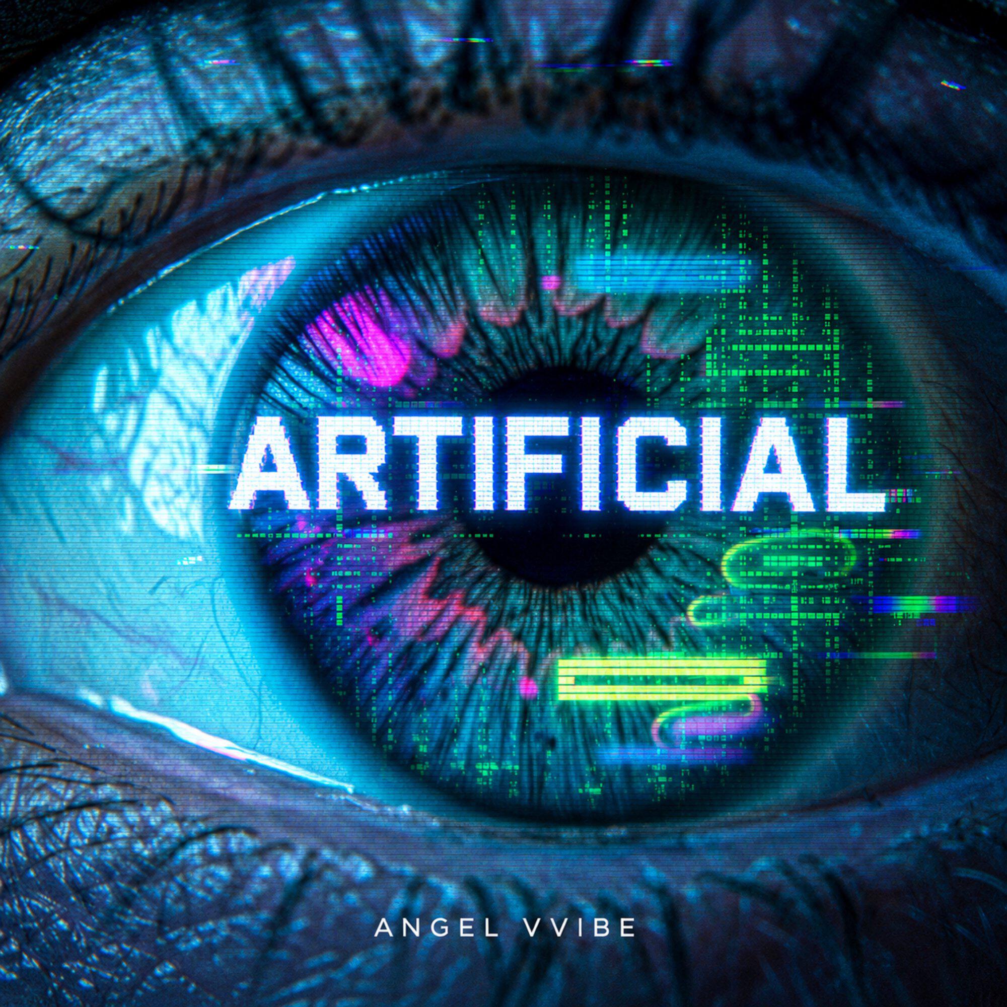 Релиз Artificial