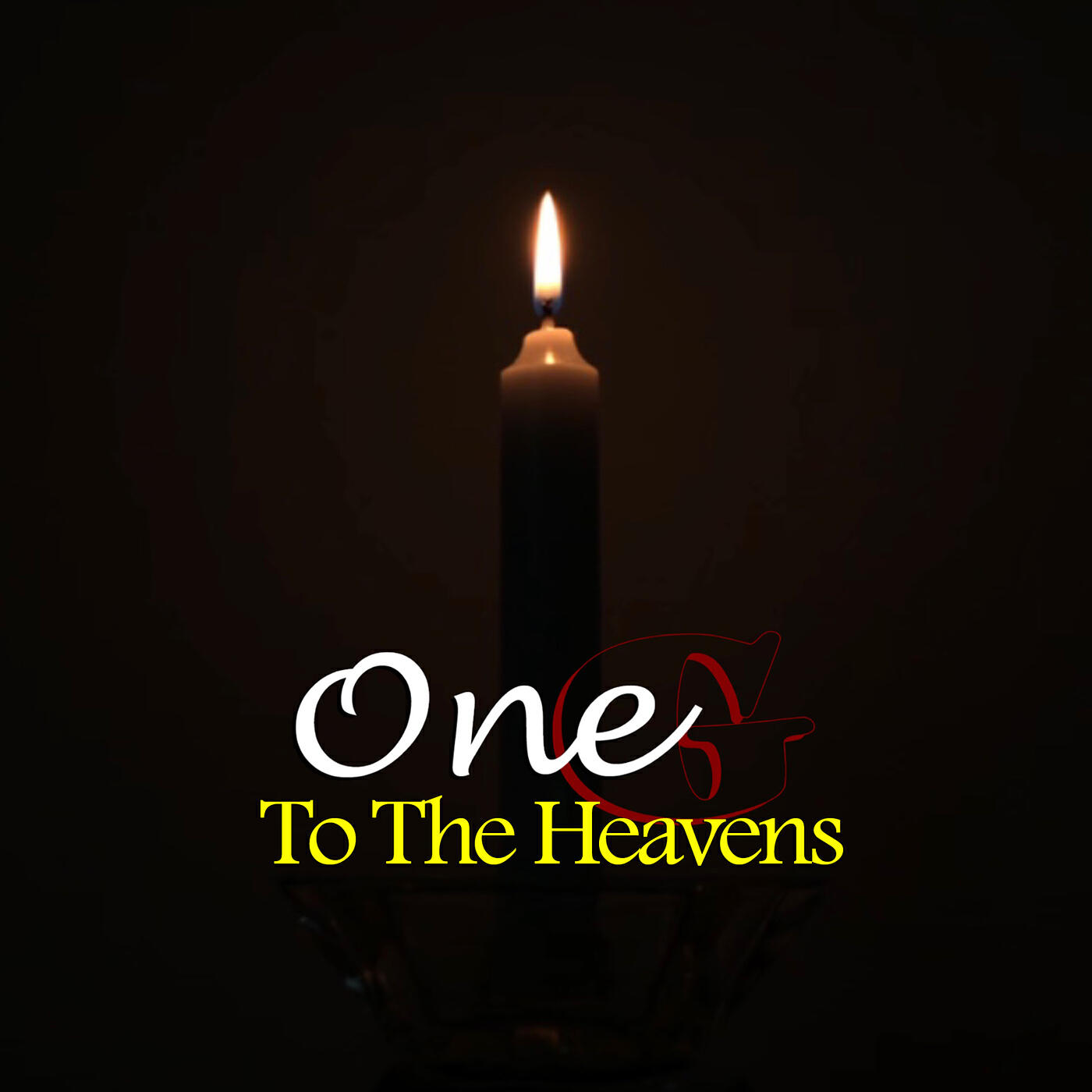 Релиз To the Heavens