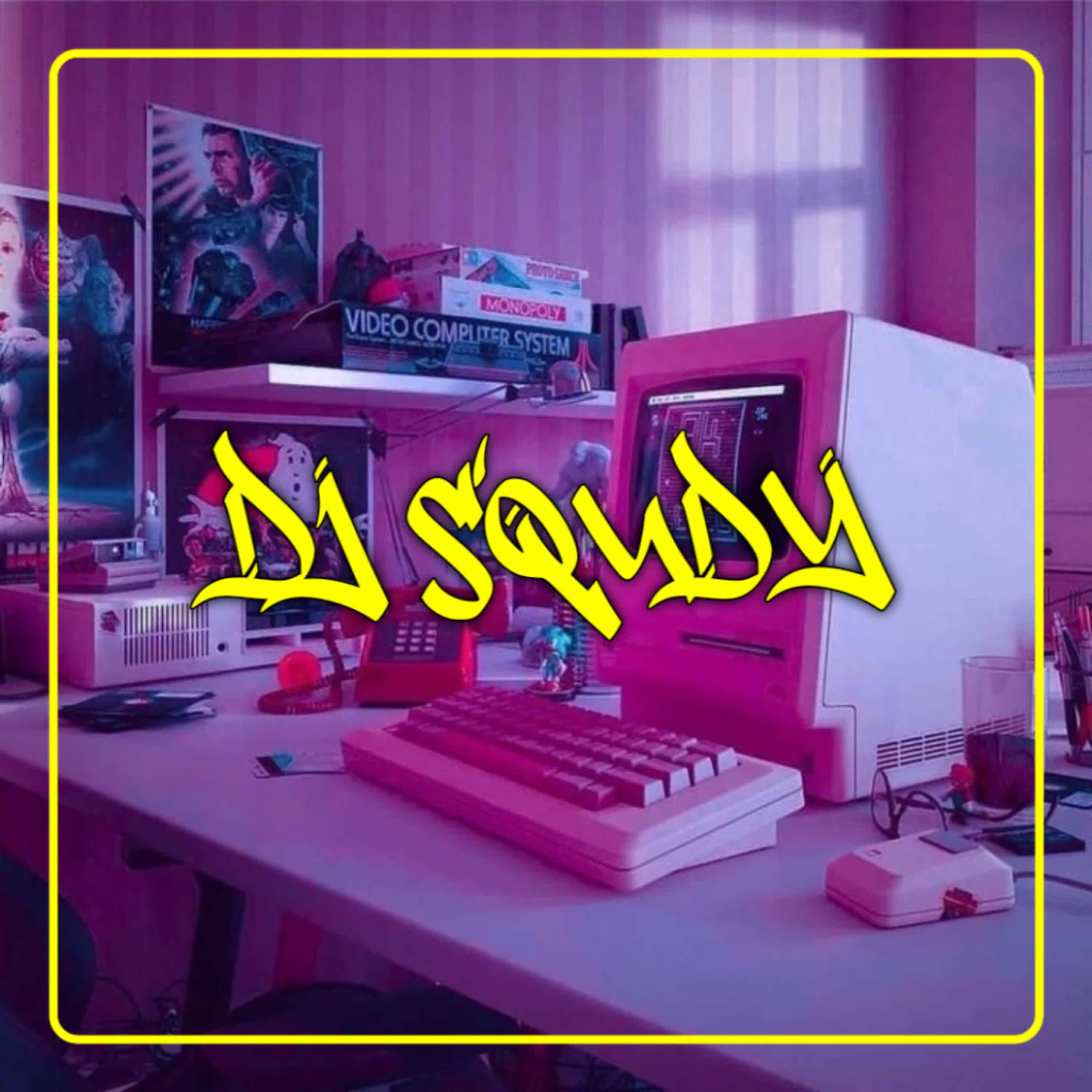 Релиз Dj Tresno Liyane Ins