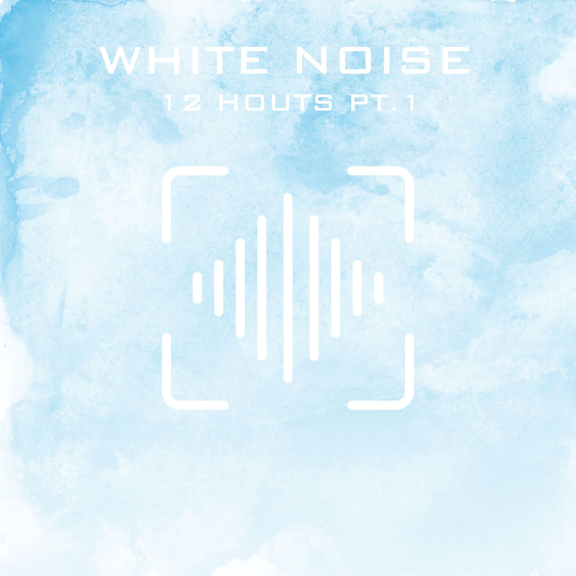 Релиз White Noise 12 Hours Pt. 1