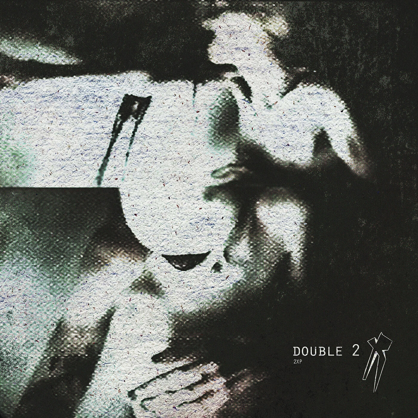 Релиз Double2