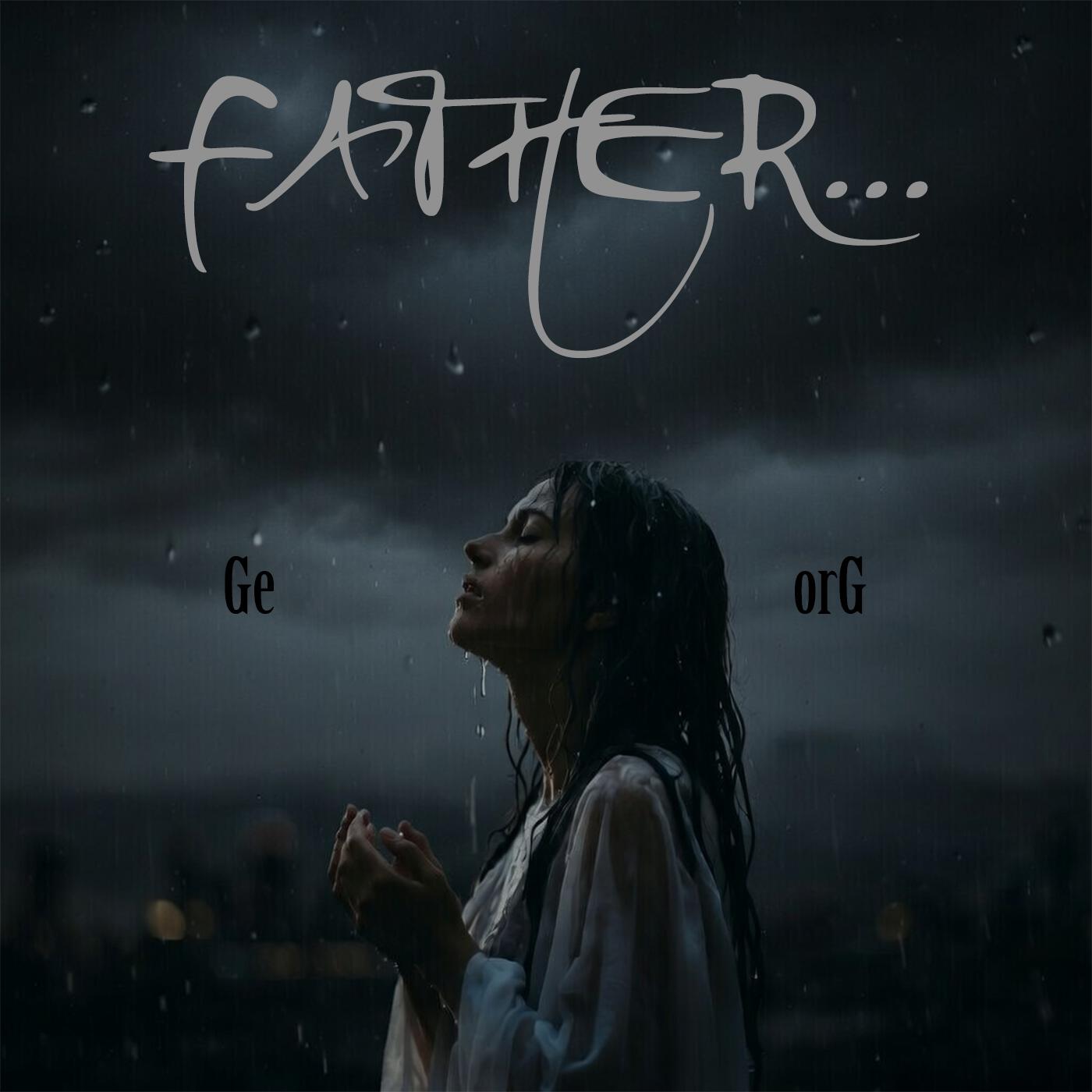 Релиз Father...