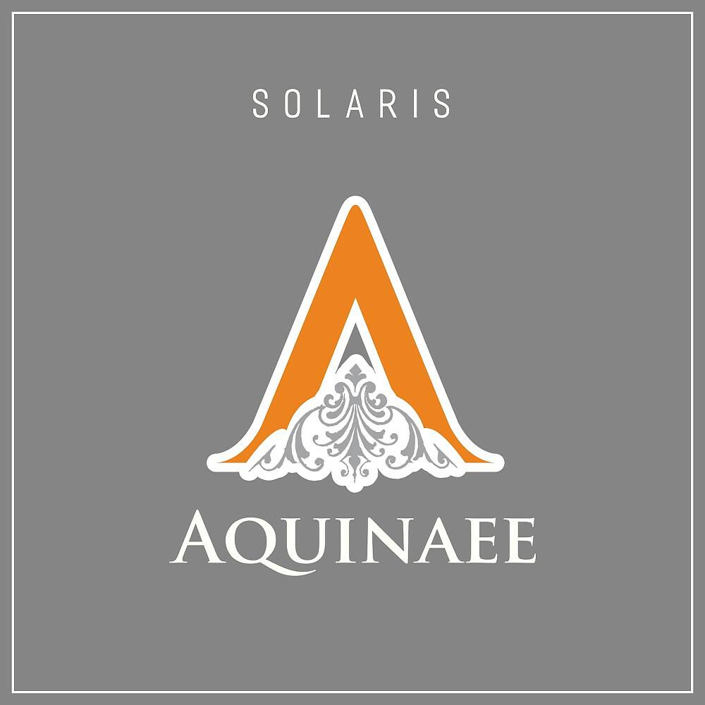Релиз Solaris