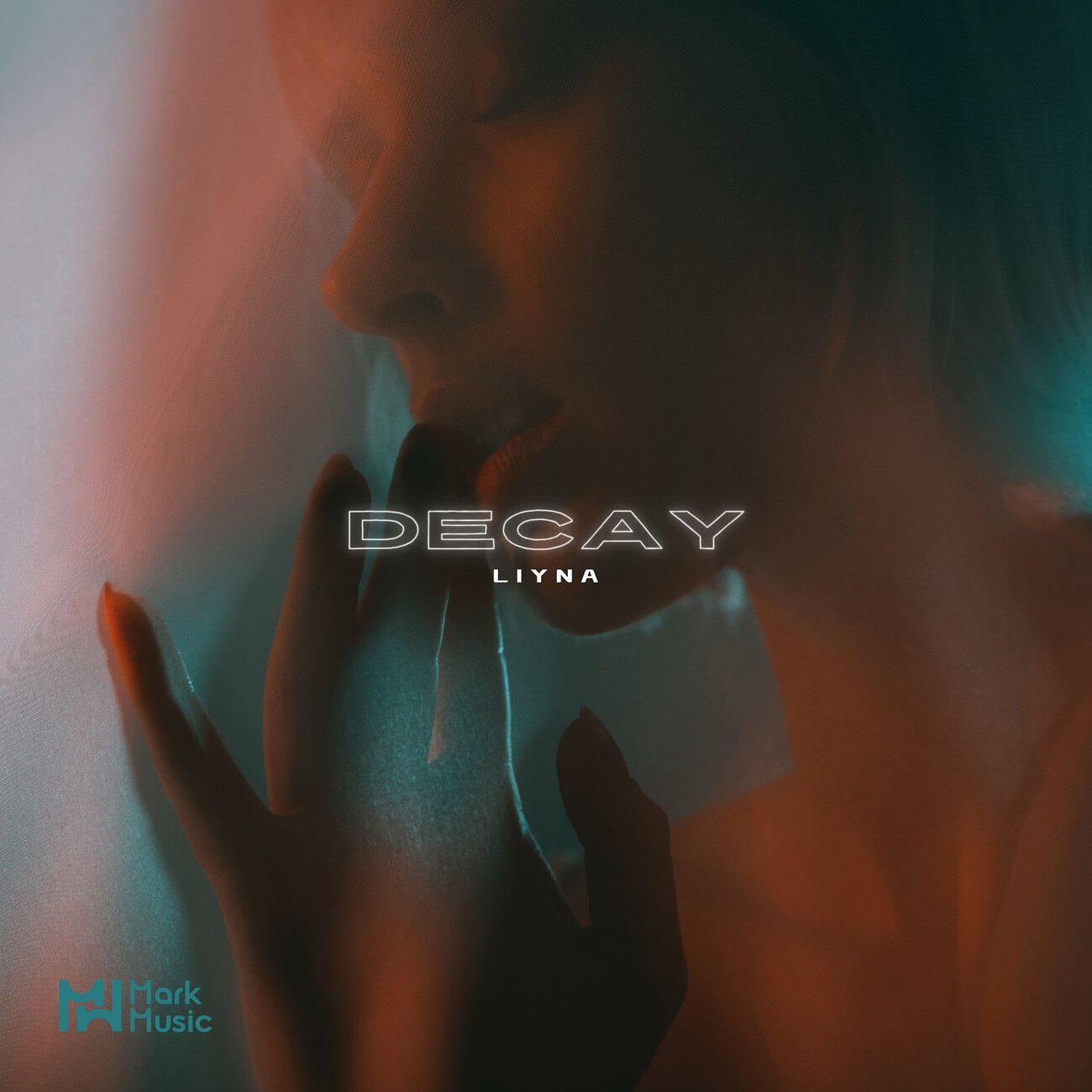 Релиз Decay