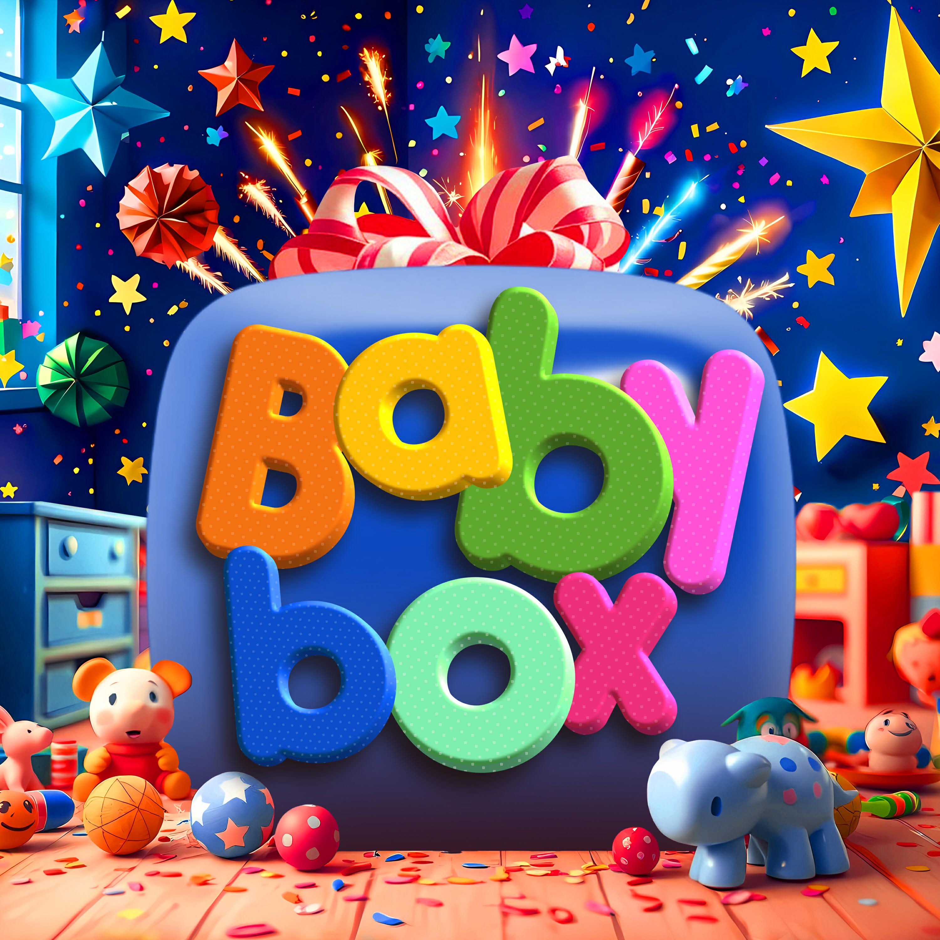 Baby Box