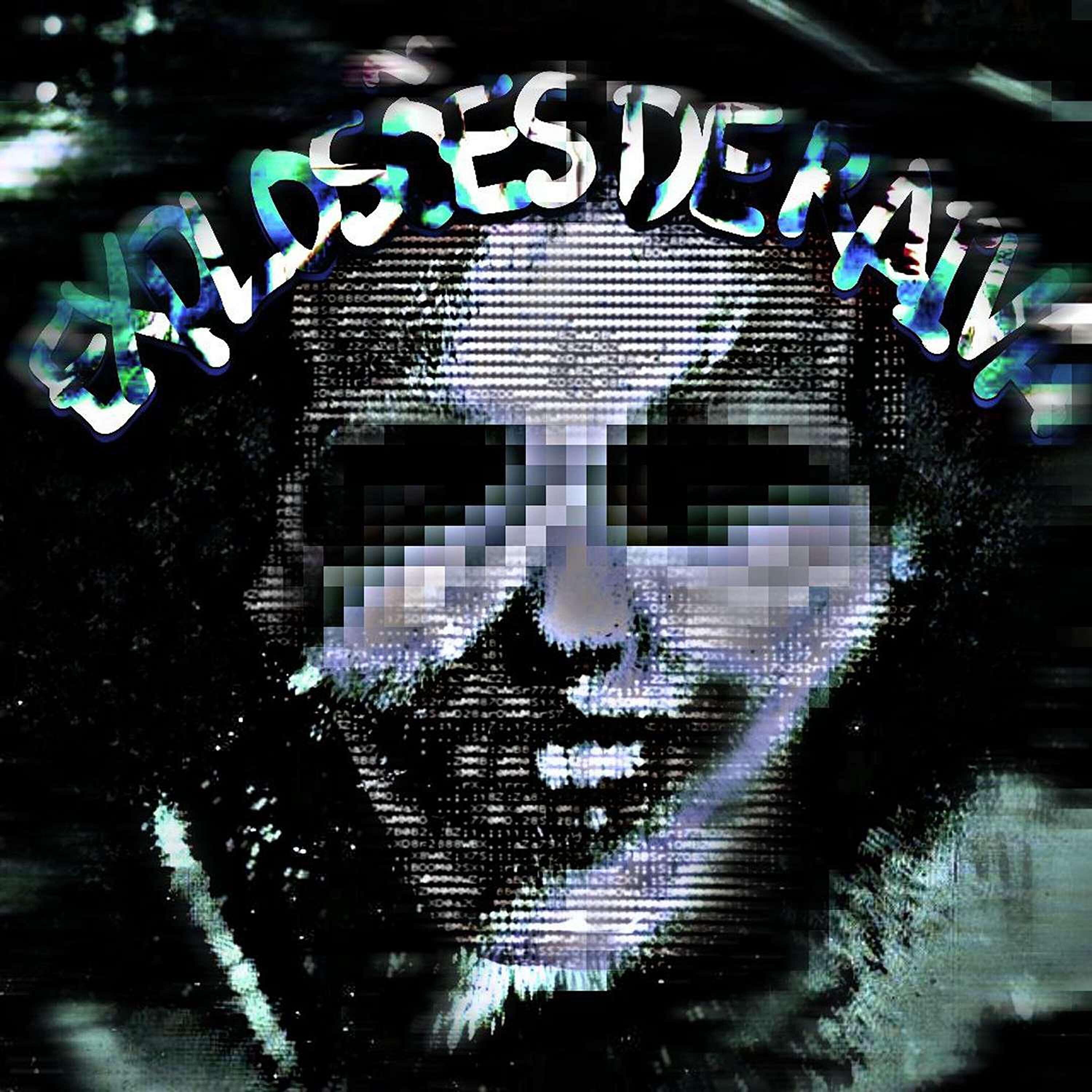 DIRTY SHOES FUNK (Super Slowed) - DJ Javi26, ovg!, SASORIIXPP