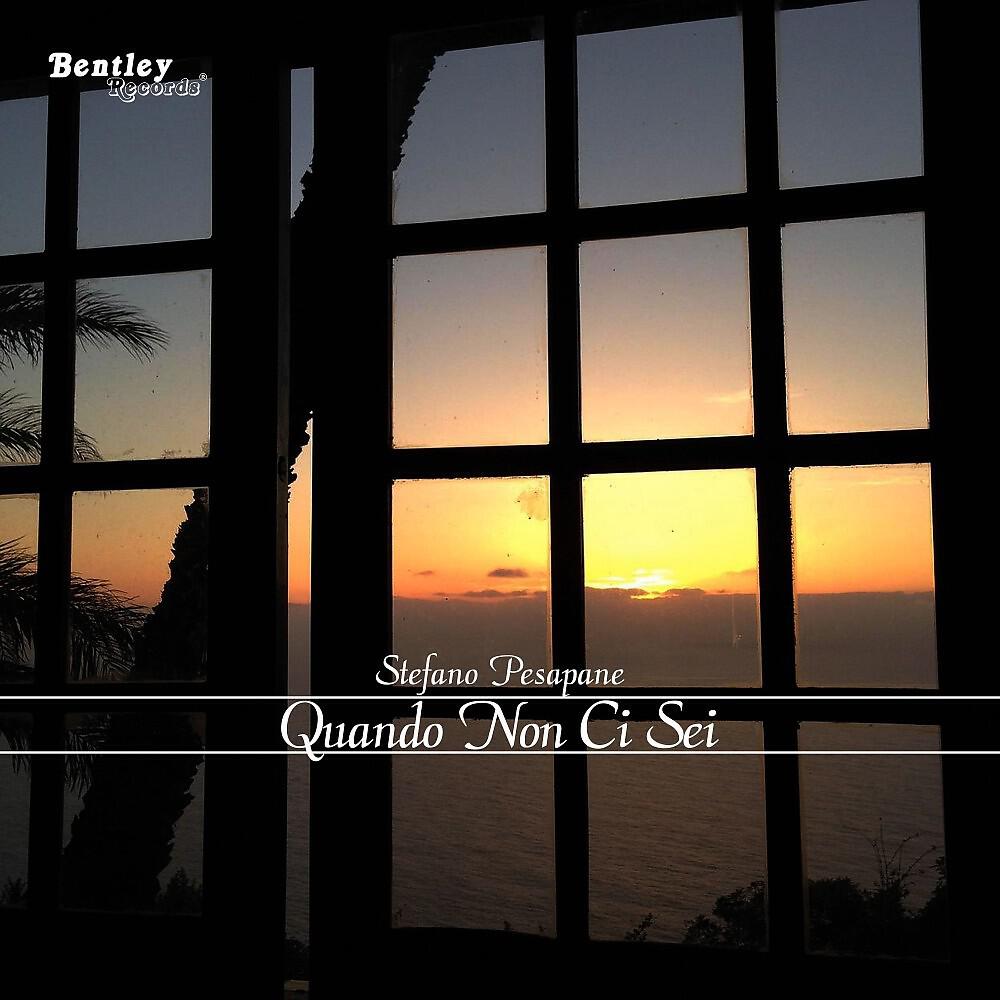 Релиз Quando Non Ci Sei