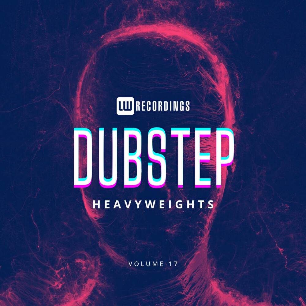 Релиз Dubstep Heavyweights, Vol. 17