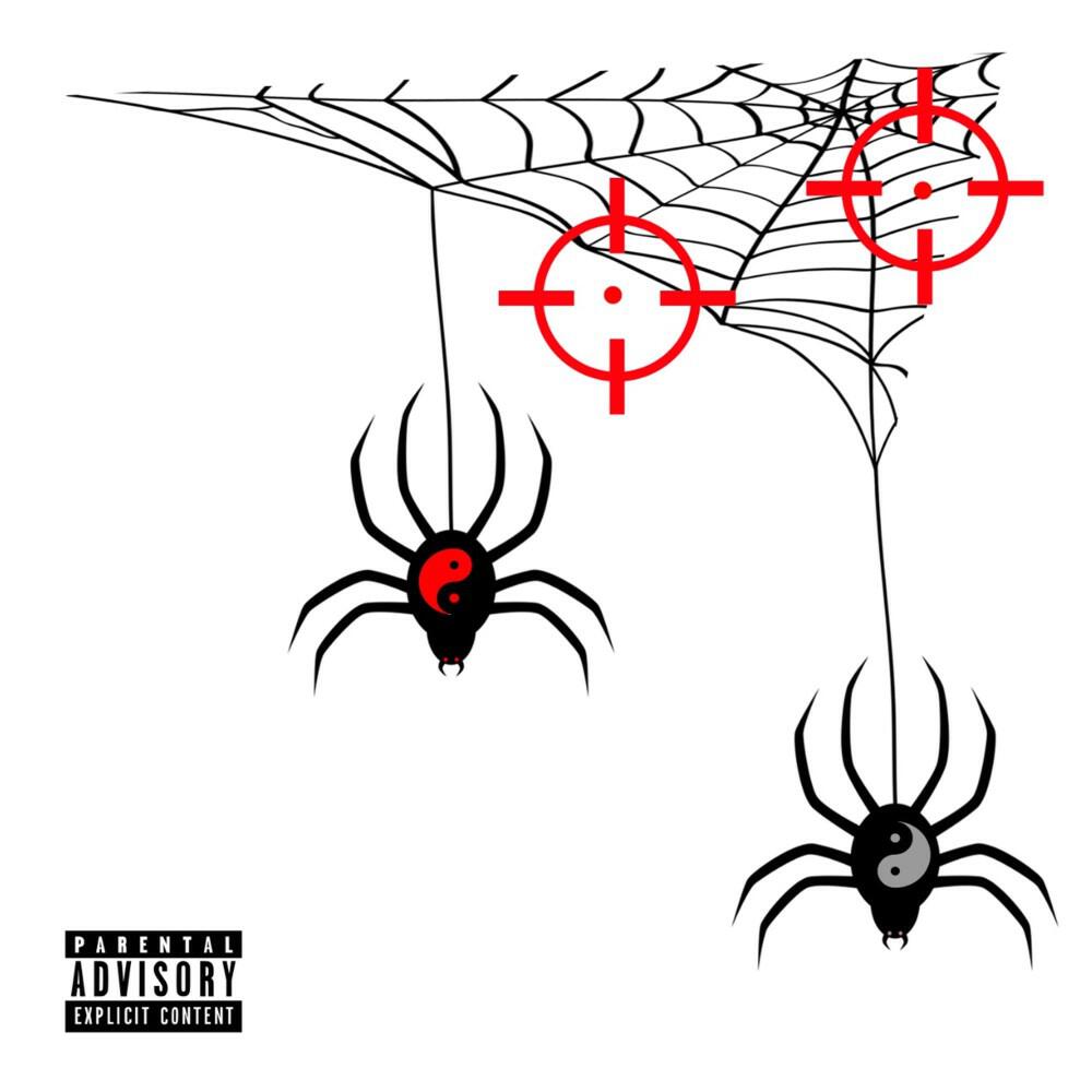 Релиз Teia de Aranha