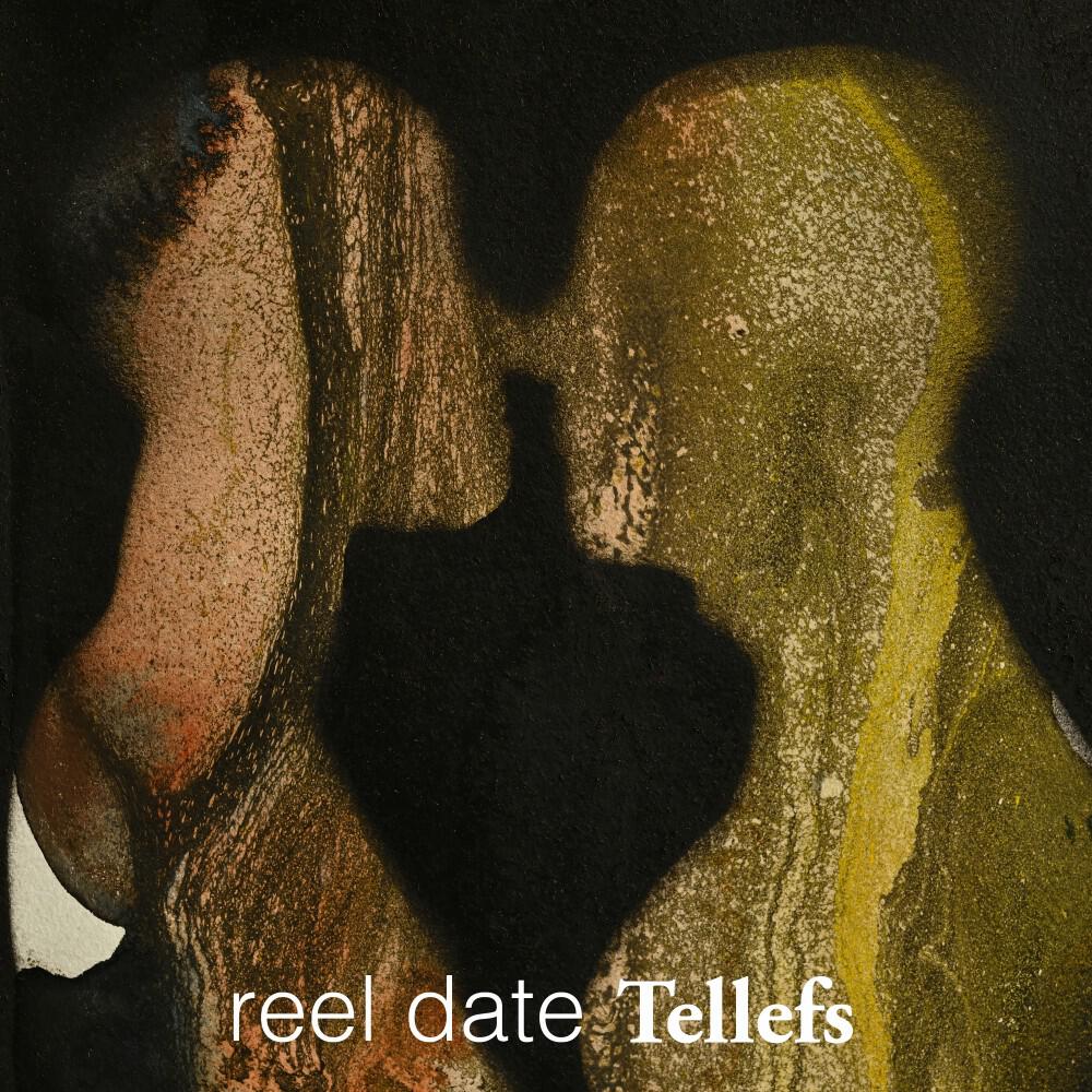Релиз Reel Date