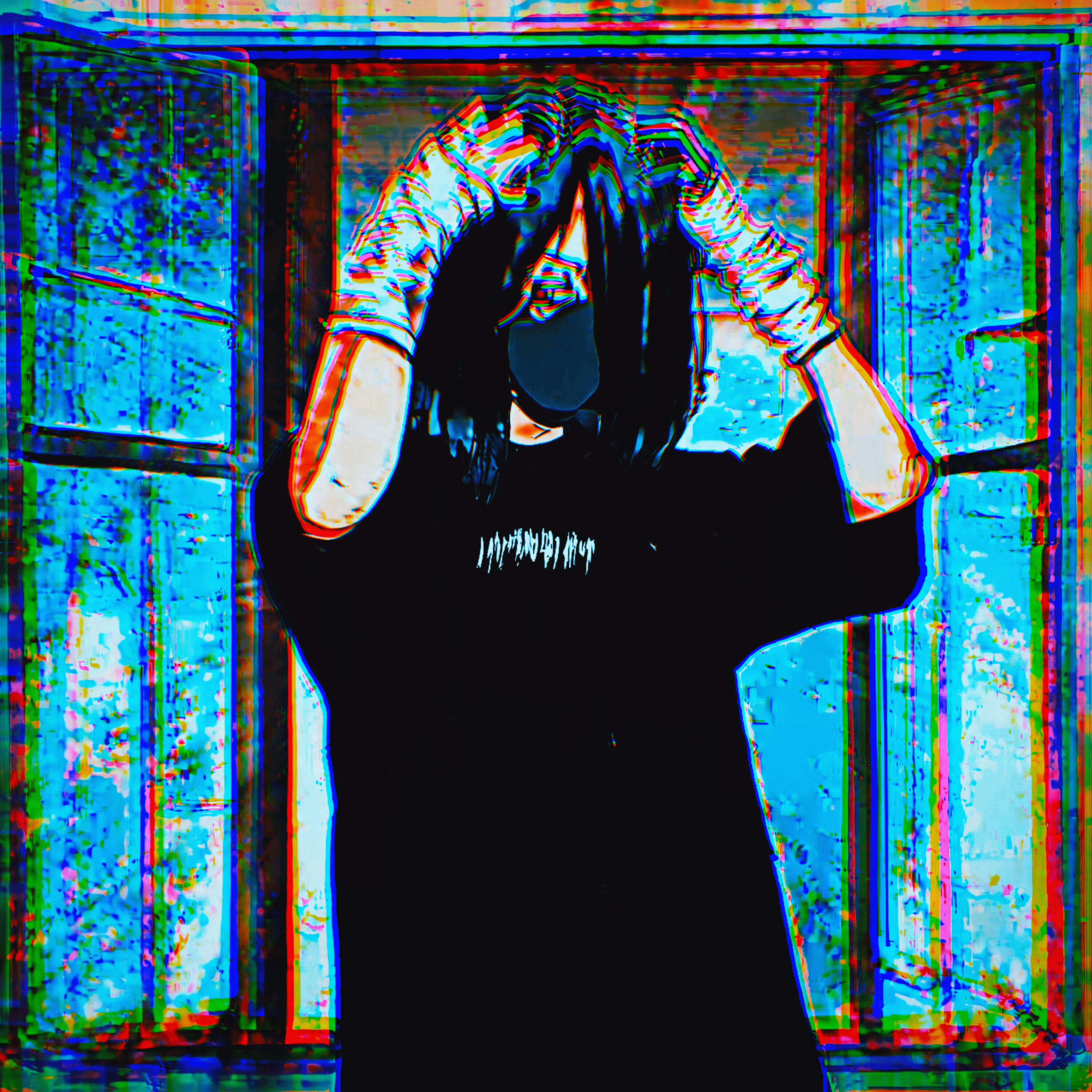 Релиз I Die
