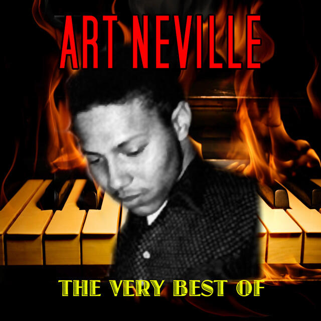 Релиз The Very Best of