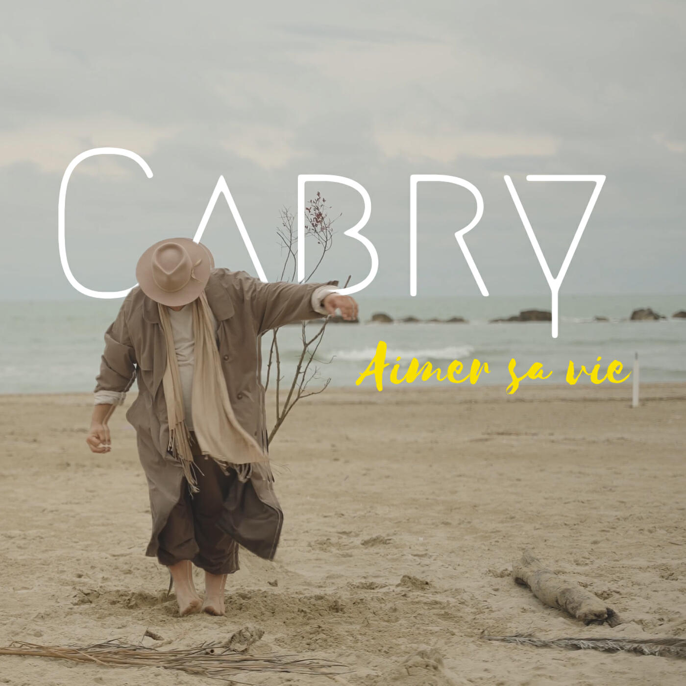 Релиз Aimer sa vie