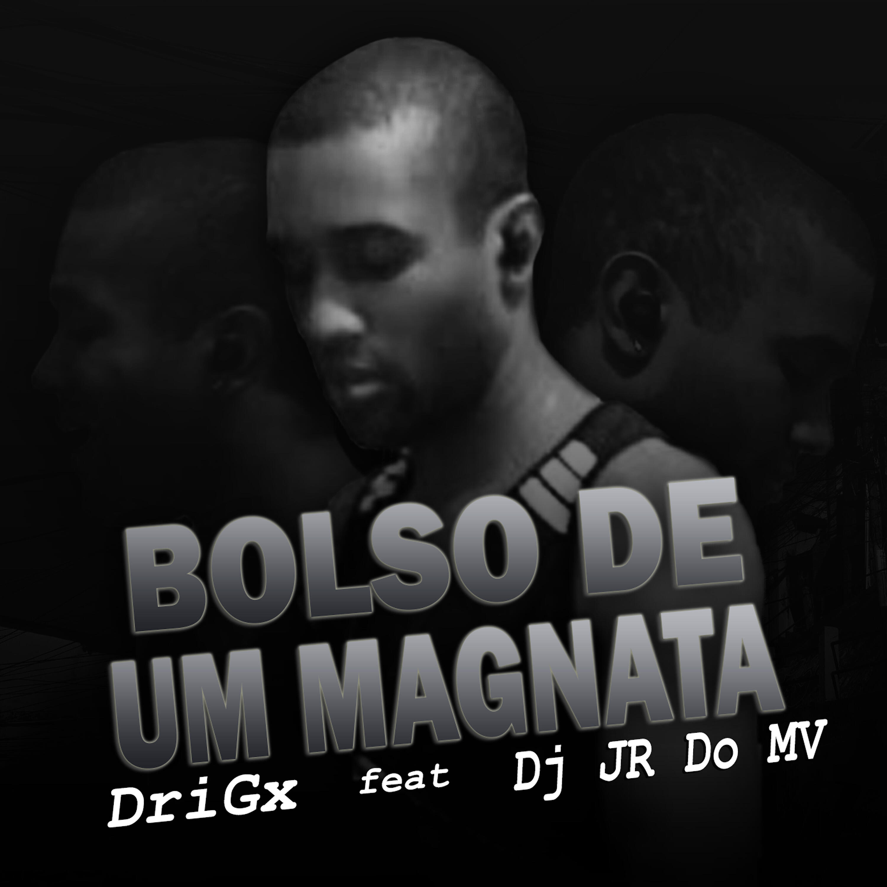 Релиз Bolso de um Magnata