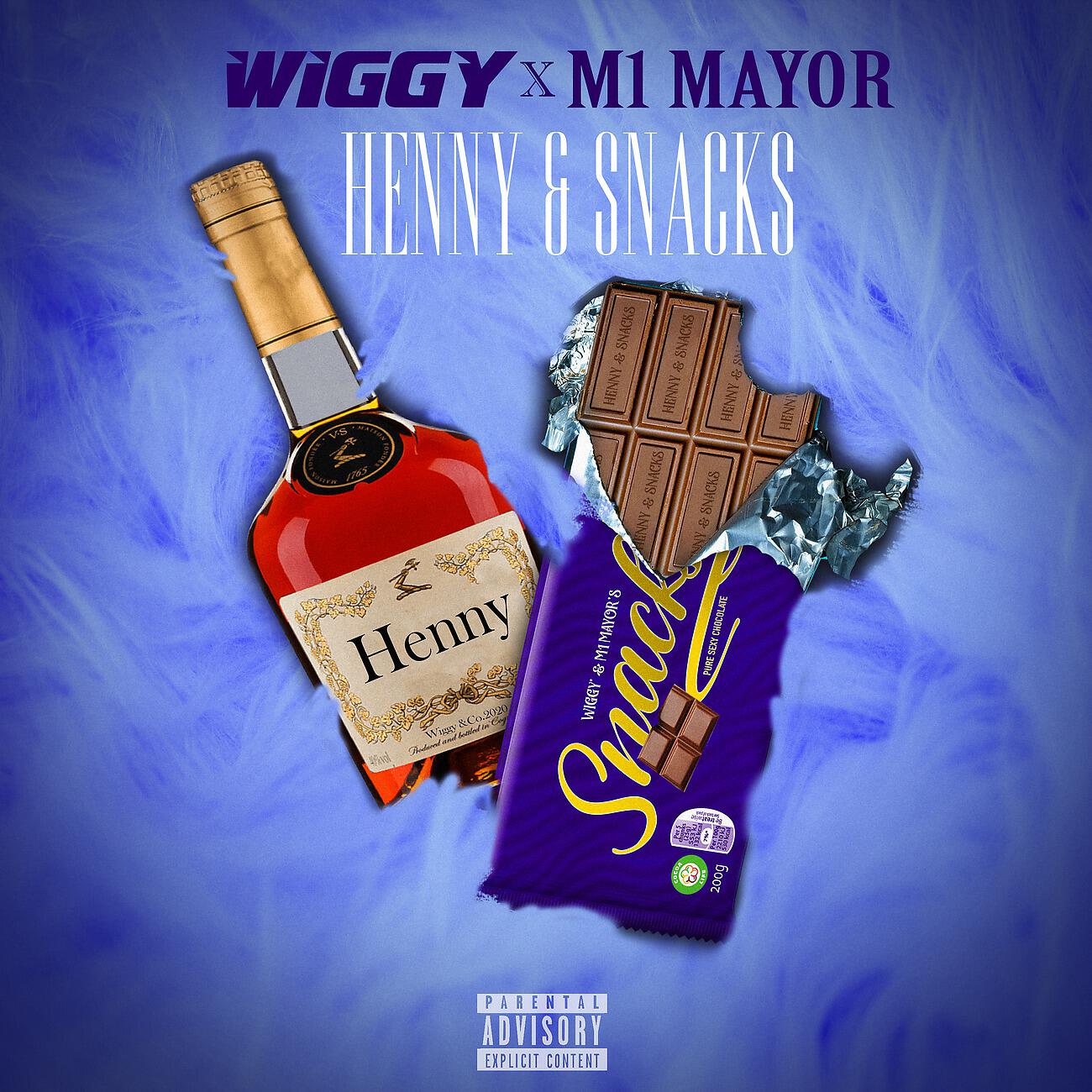 M1 Mayor