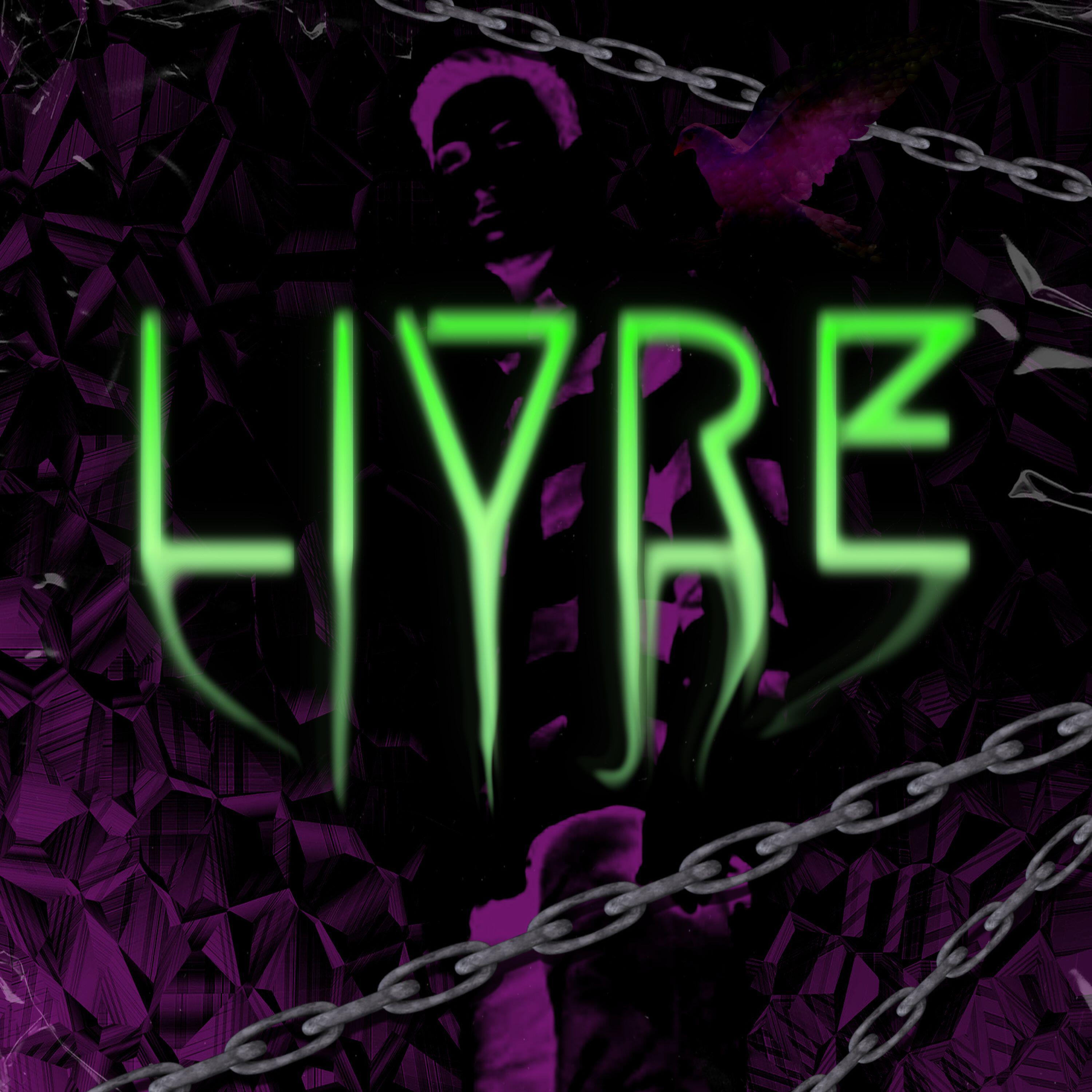 Релиз Livre