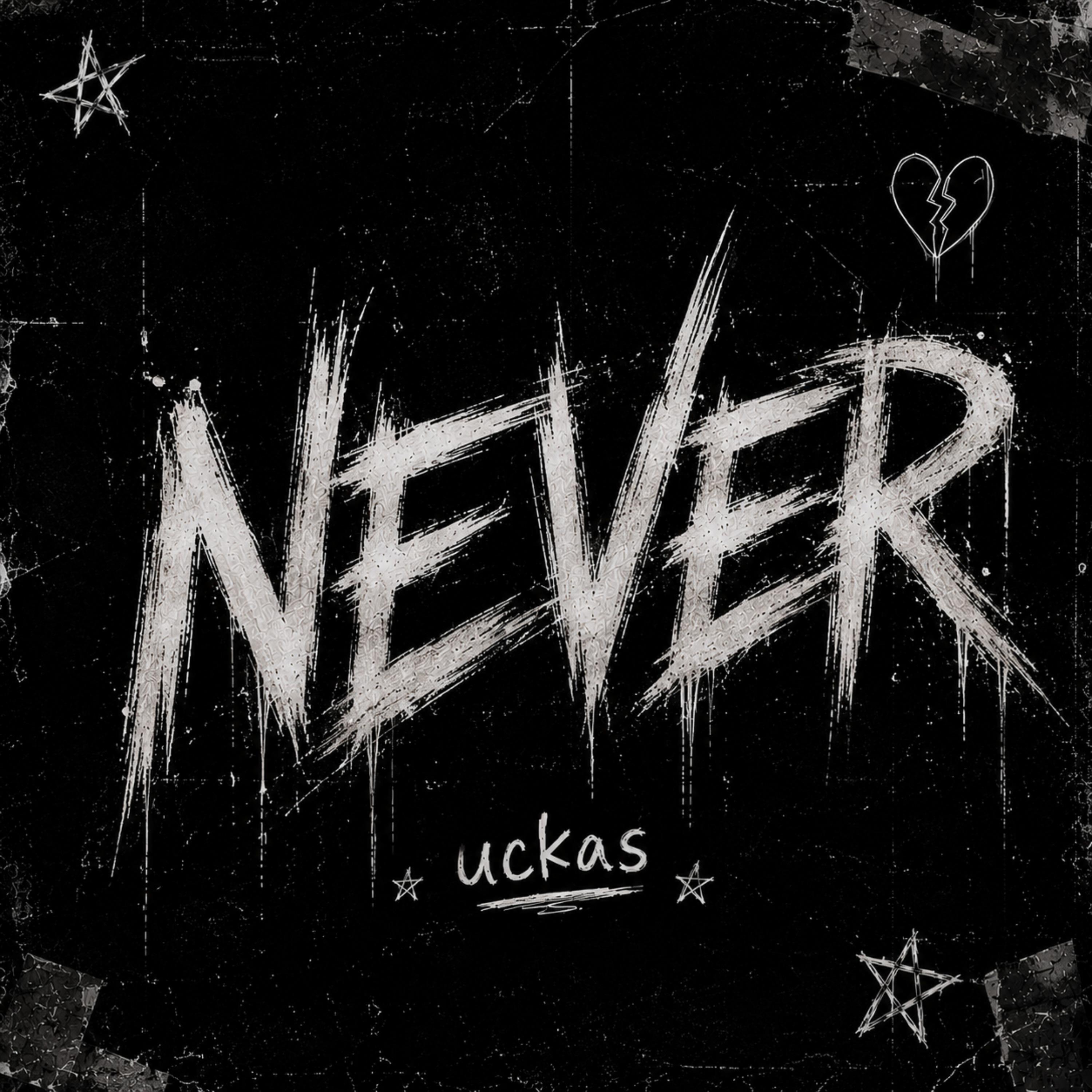 uckas