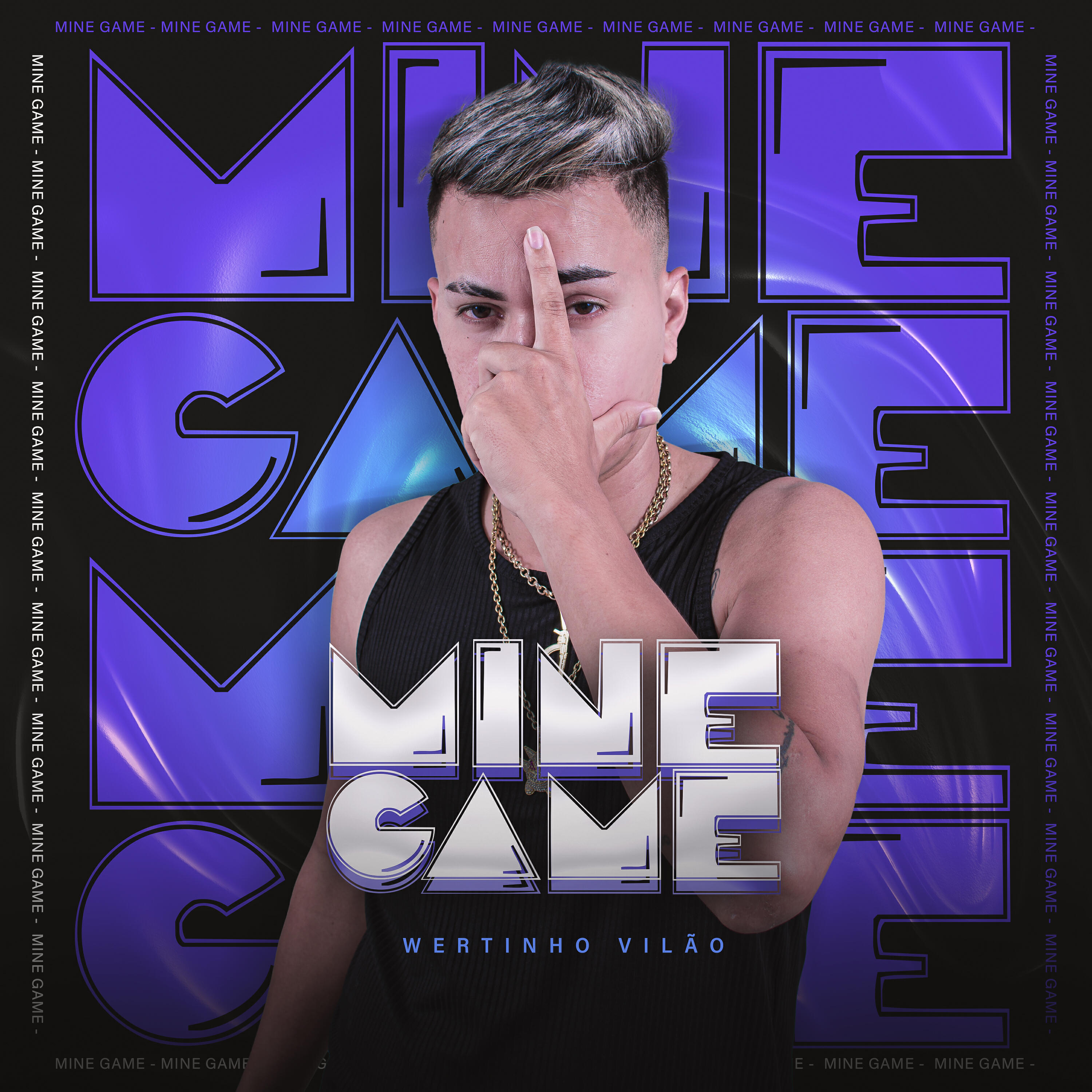 Релиз Mini Game