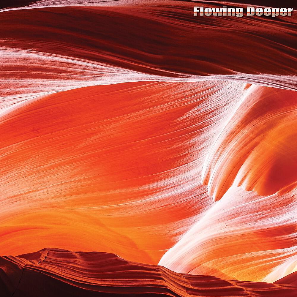 Релиз Flowing Deeper