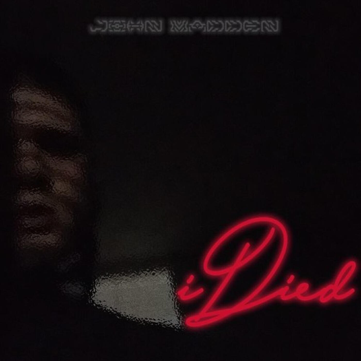 Релиз iDied