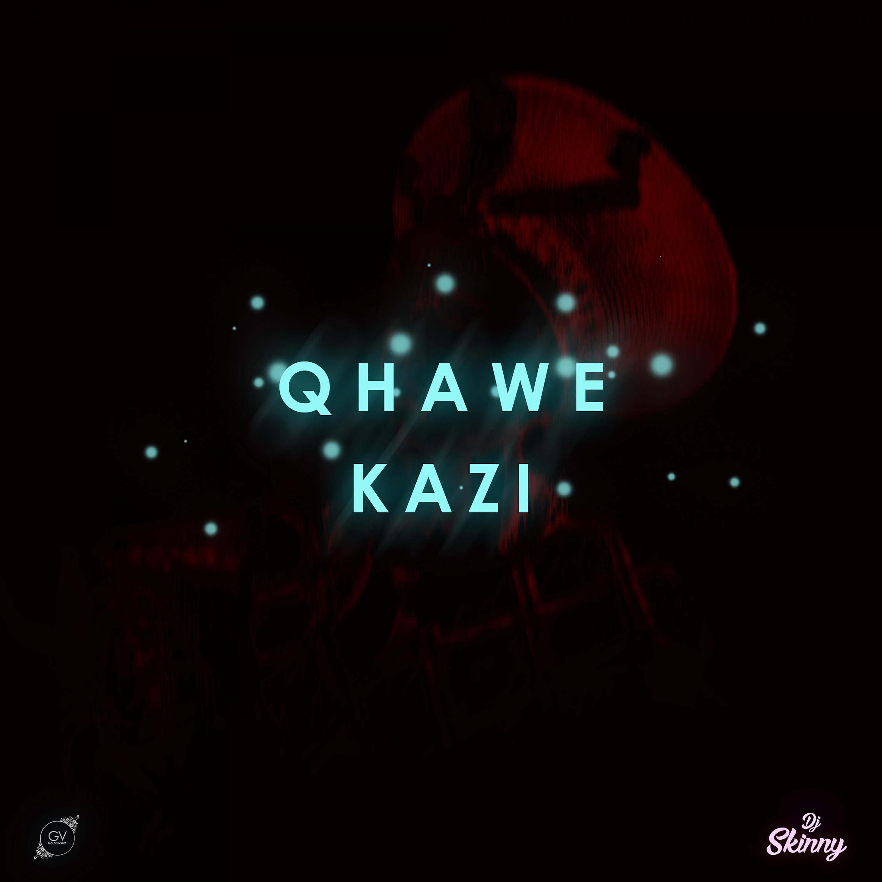 Релиз Qhawekazi