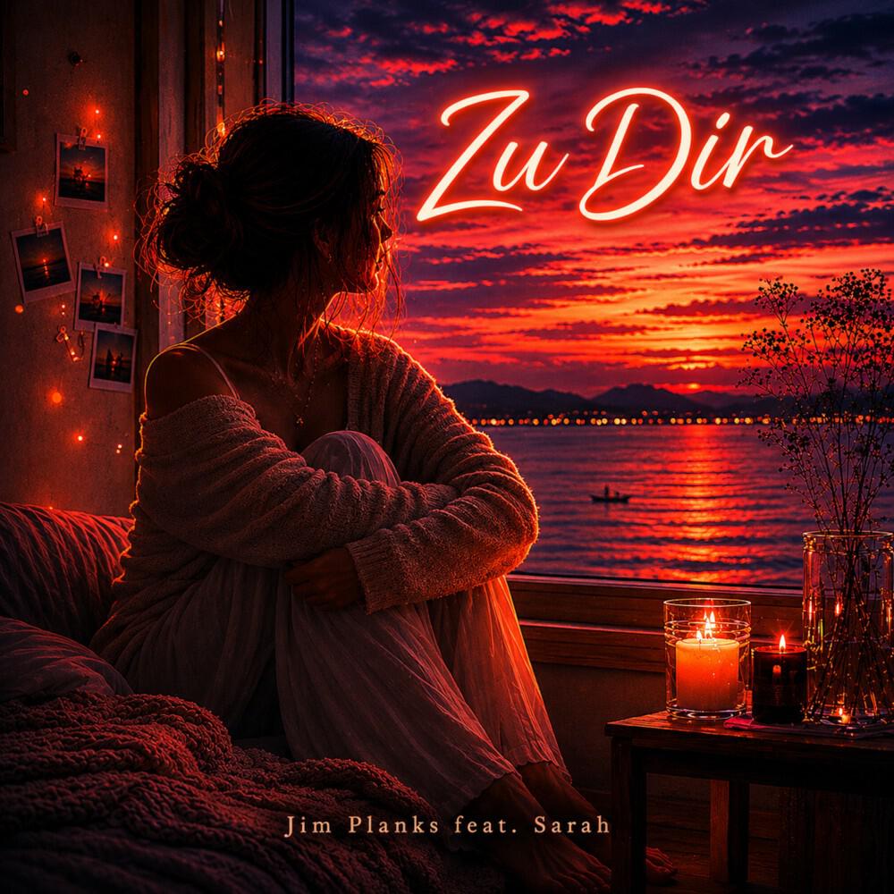 Релиз Zu Dir